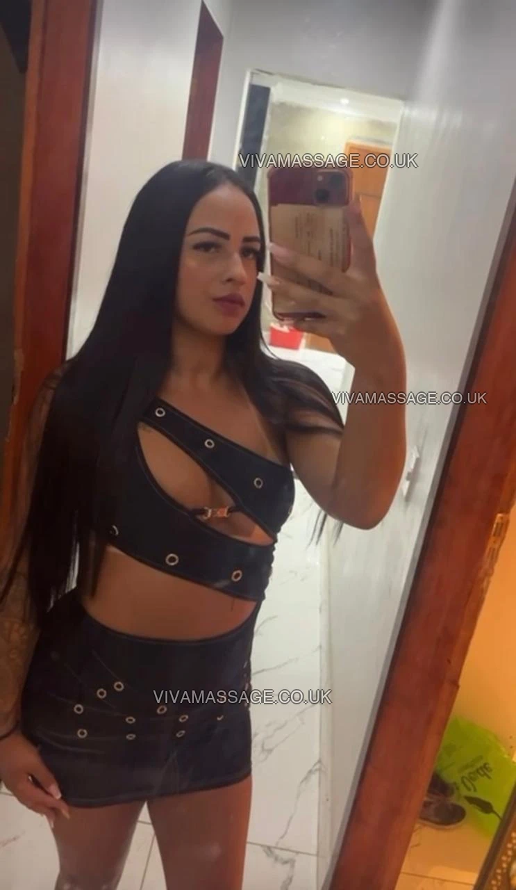 Photo 2 of Sofia Nasty Girl 