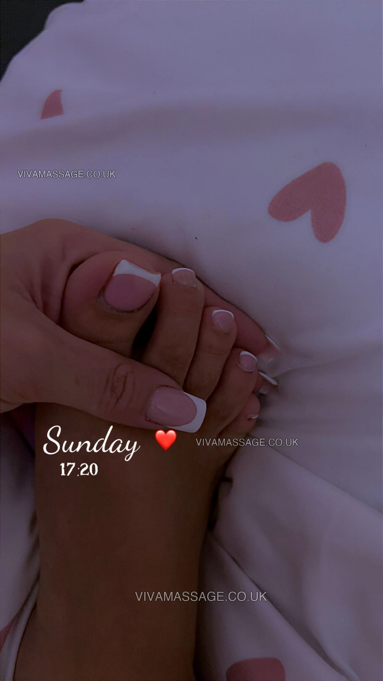 Photo 1 of upickmyname