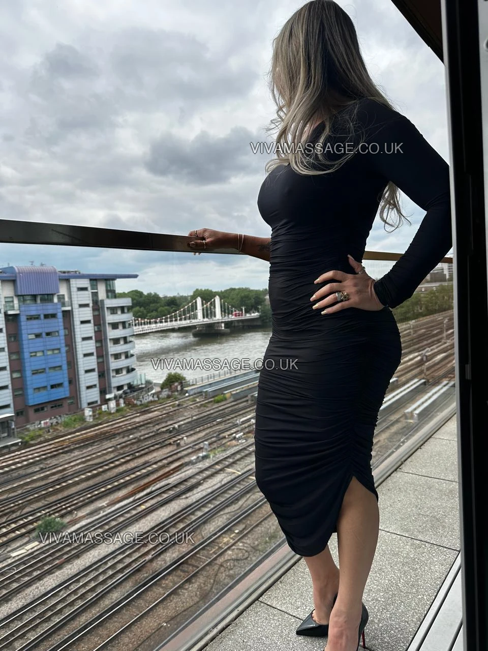 Photo 39 of LARISSA PARTY BRAZIL