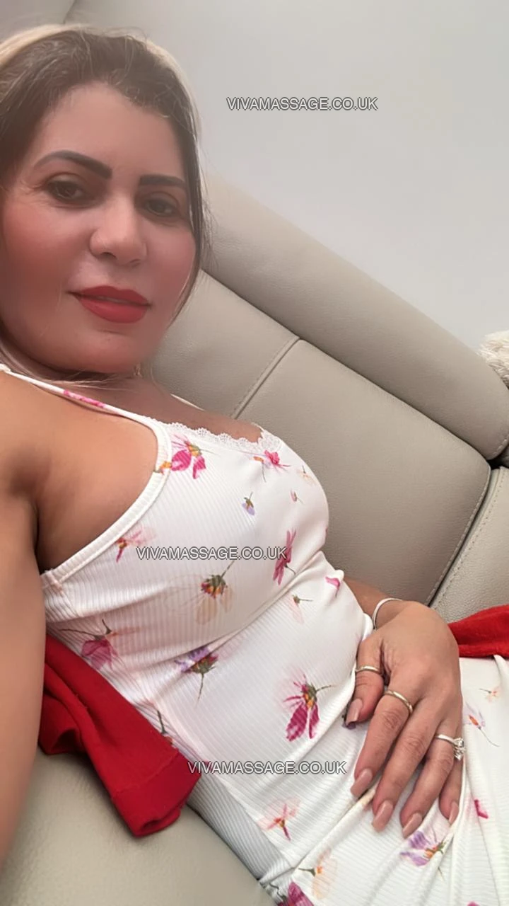 Photo 41 of LARISSA PARTY BRAZIL