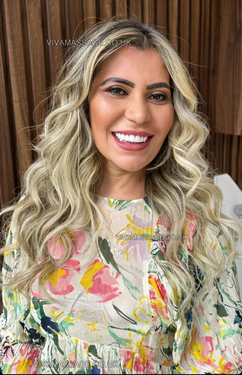 Photo 43 of LARISSA PARTY BRAZIL