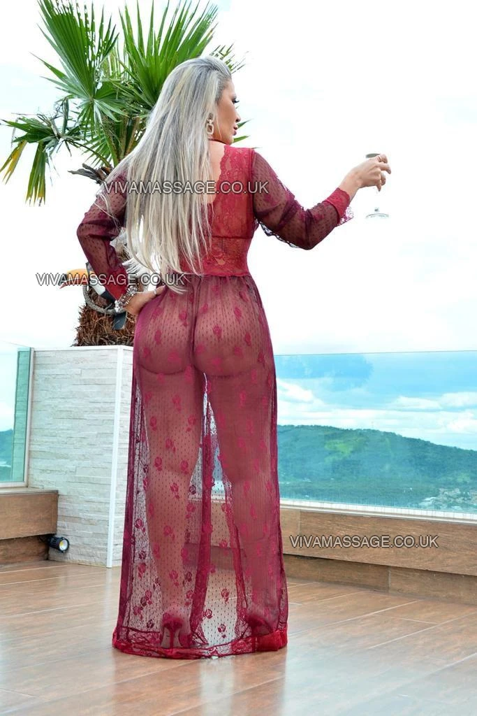 Photo 53 of LARISSA PARTY BRAZIL