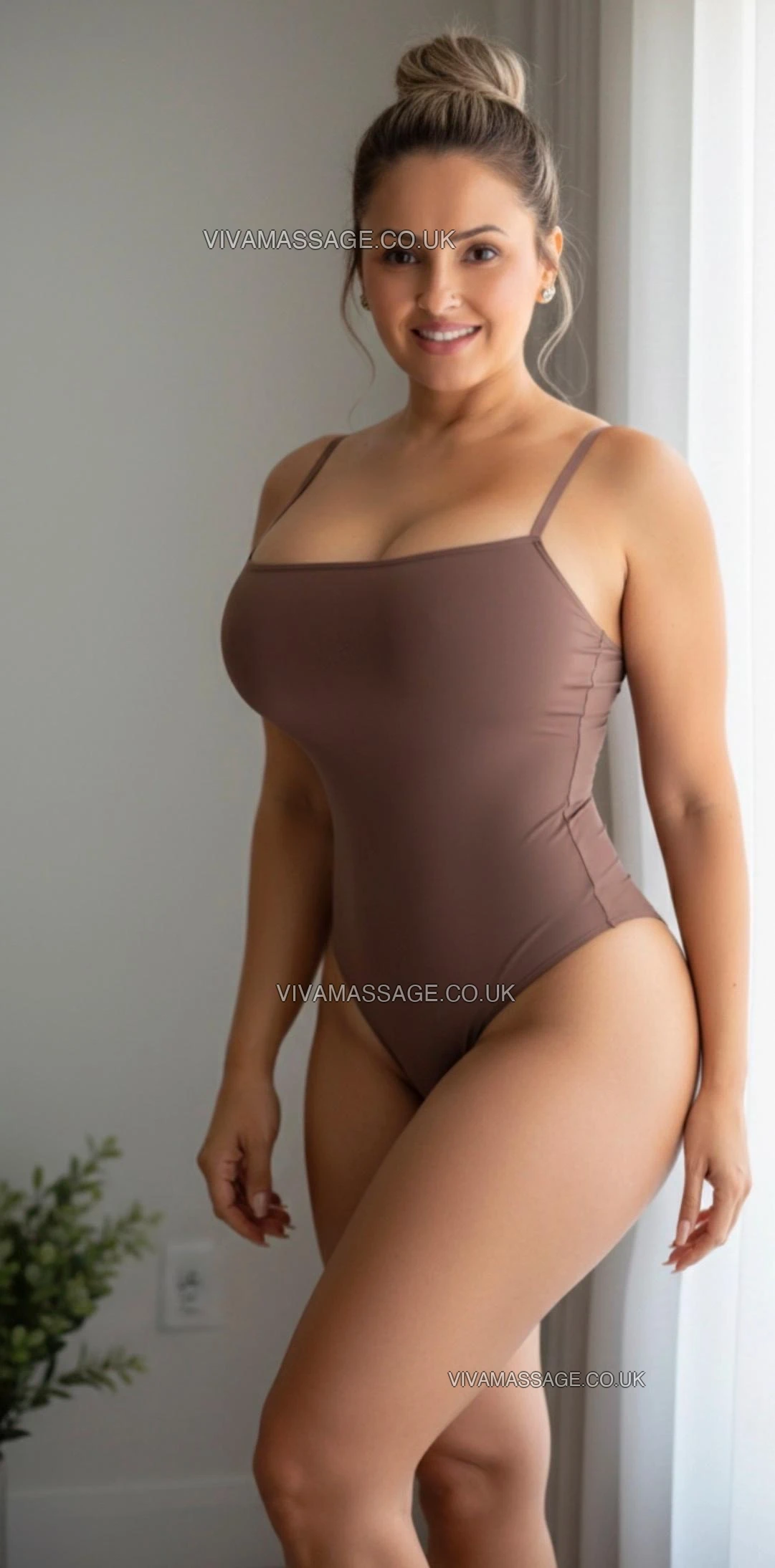 Photo 3 of LORENA MASSAGE 