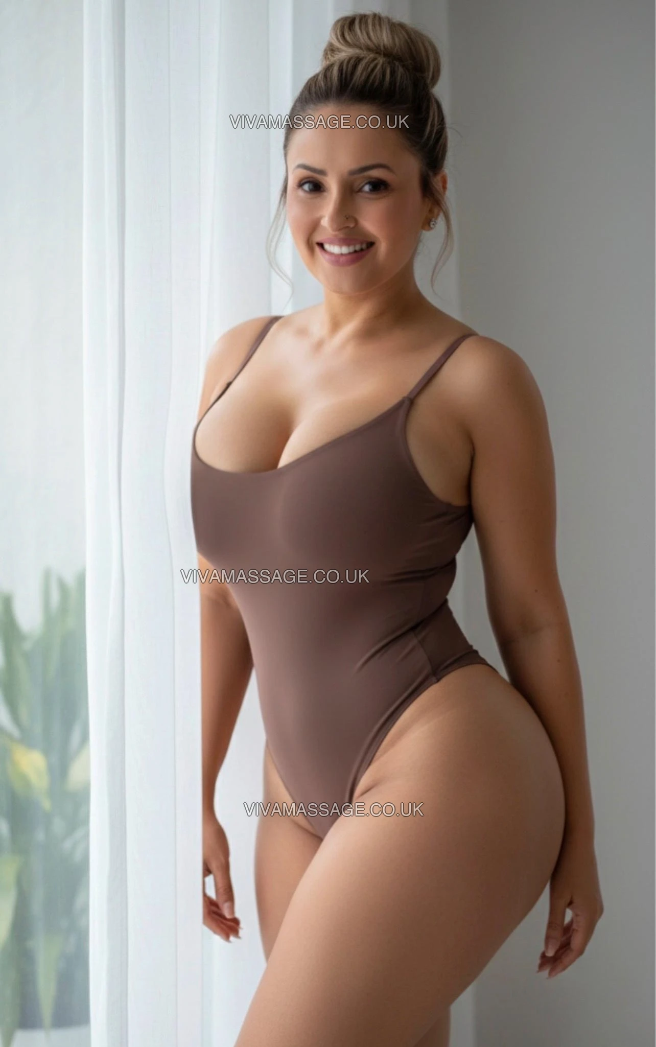 Photo 11 of LORENA MASSAGE 