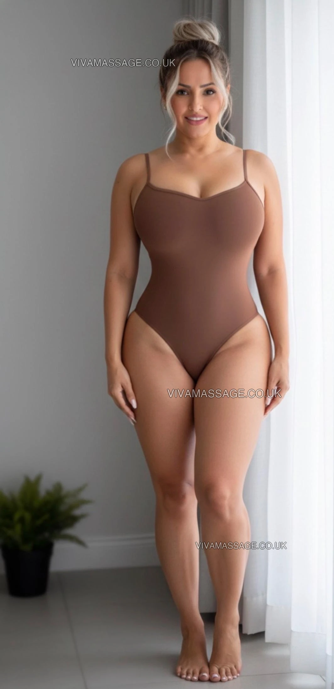 Photo 15 of LORENA MASSAGE 