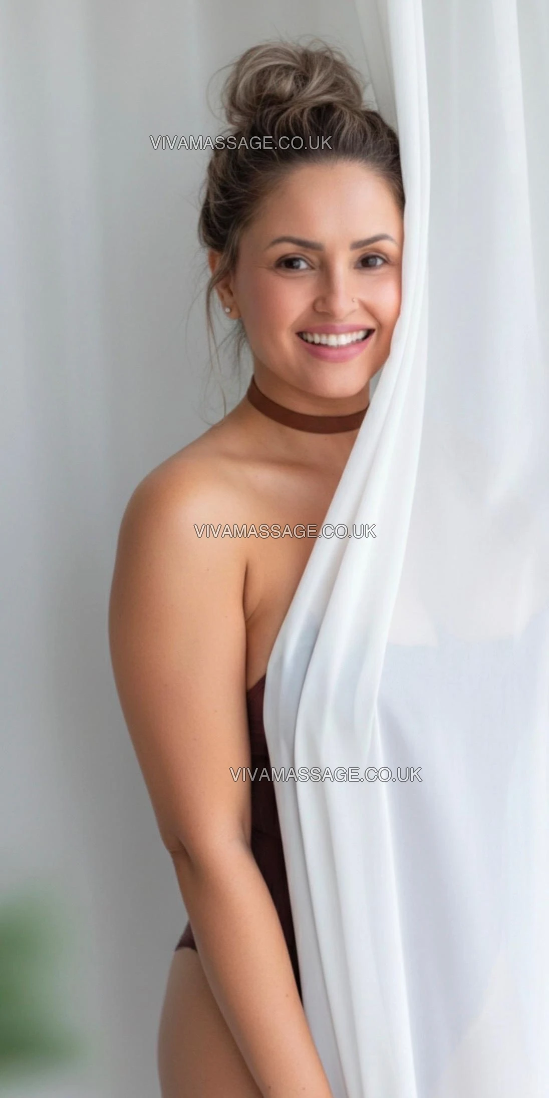 Photo 8 of LORENA MASSAGE 