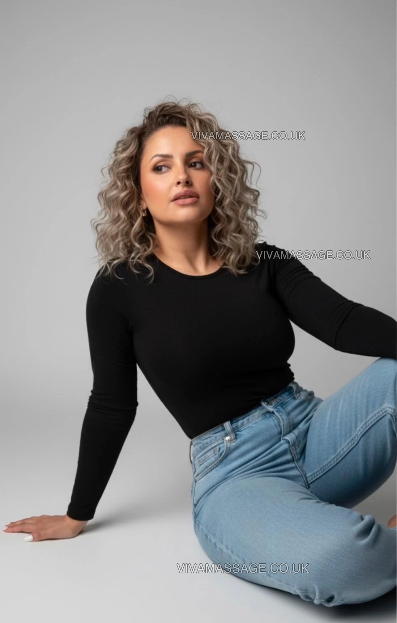 Photo 13 of LORENA MASSAGE 