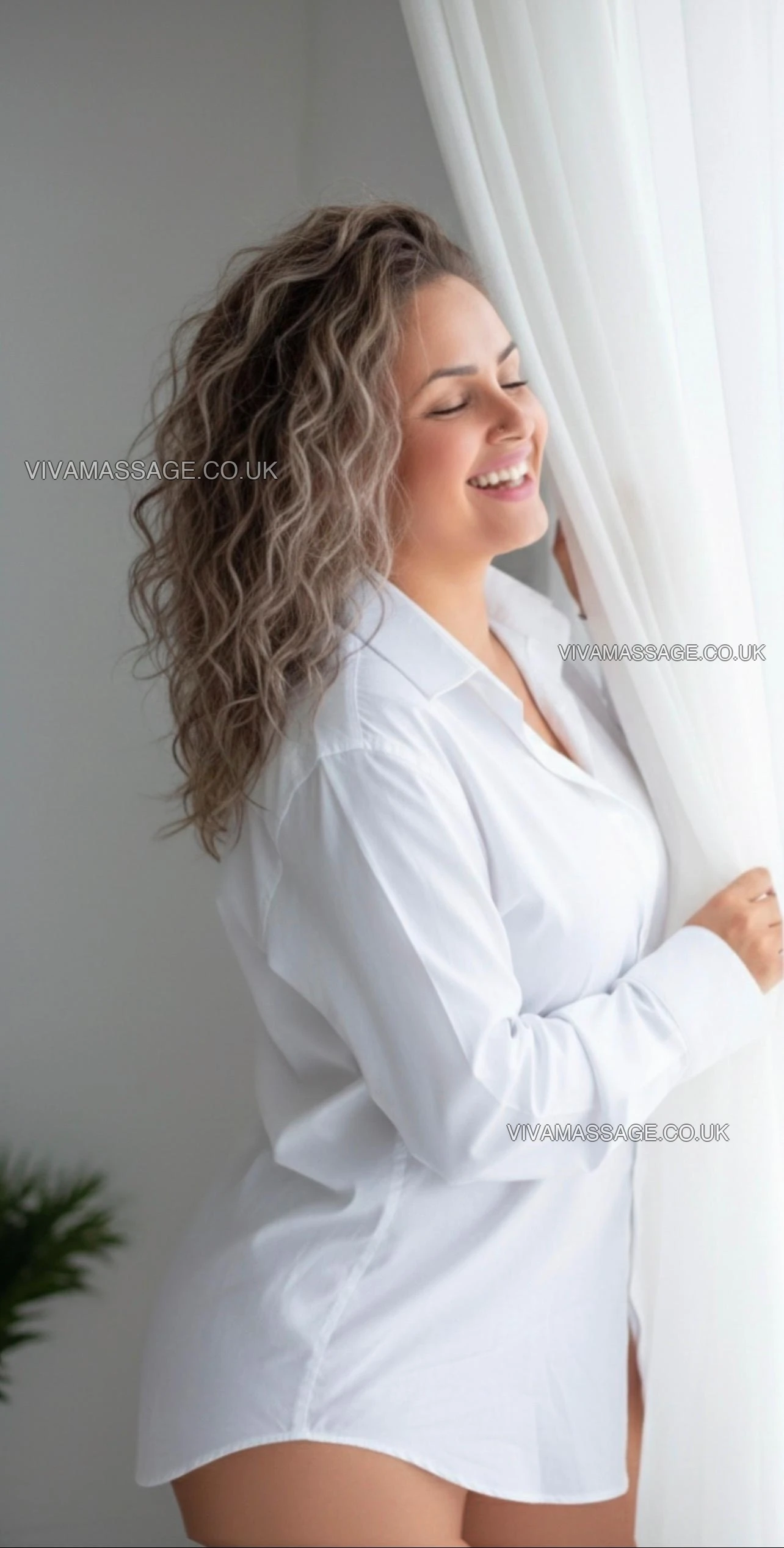 Photo 14 of LORENA MASSAGE 