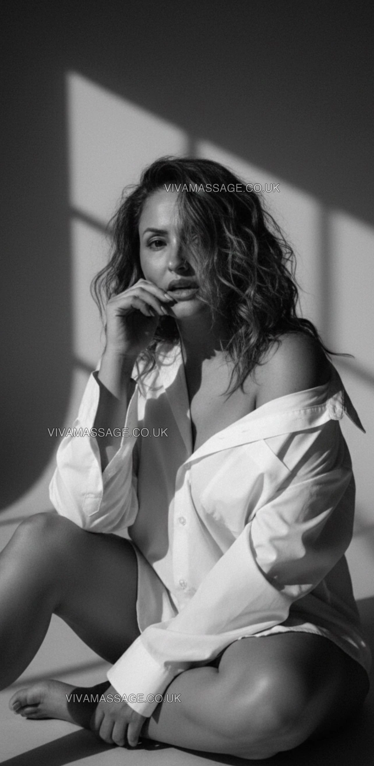 Photo 16 of LORENA MASSAGE 