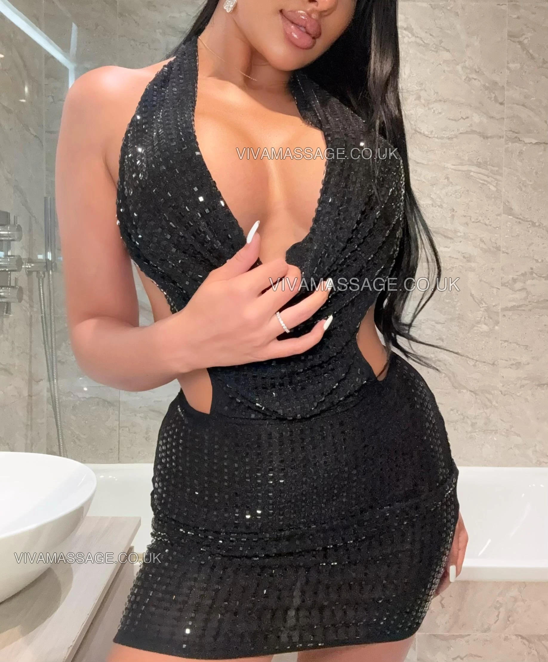 Photo 16 of KimBritishModel