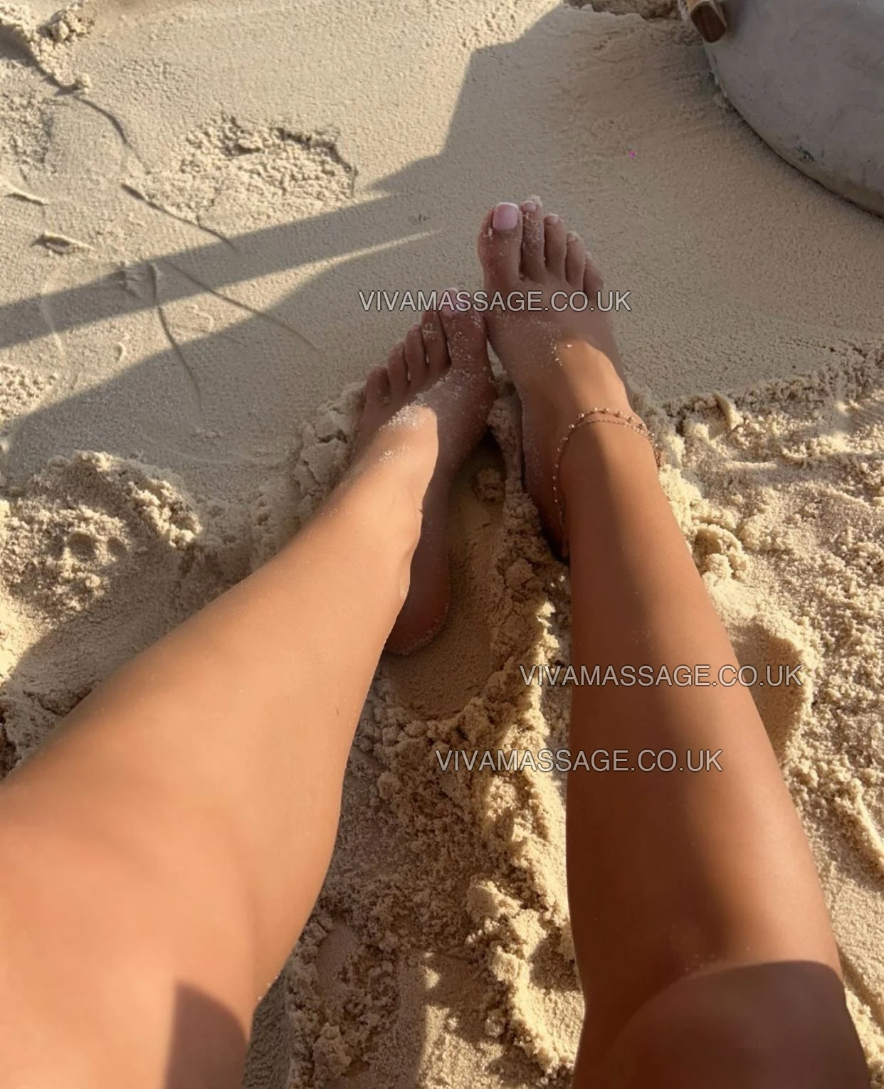 Photo 20 of KimBritishModel