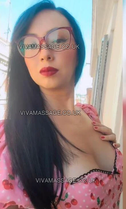 Photo 4 of Melissa_lover