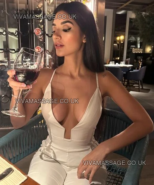 Photo 1 of Leticia_Highclass_