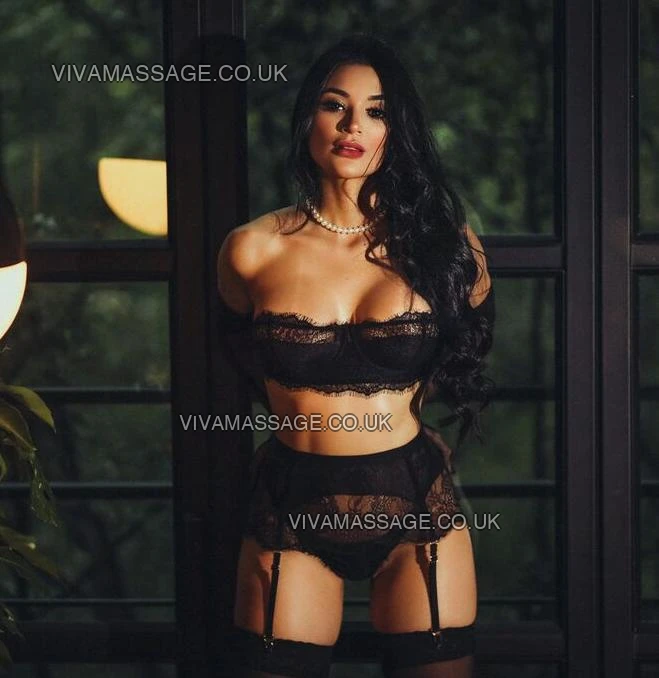 Photo 6 of Leticia_Highclass_