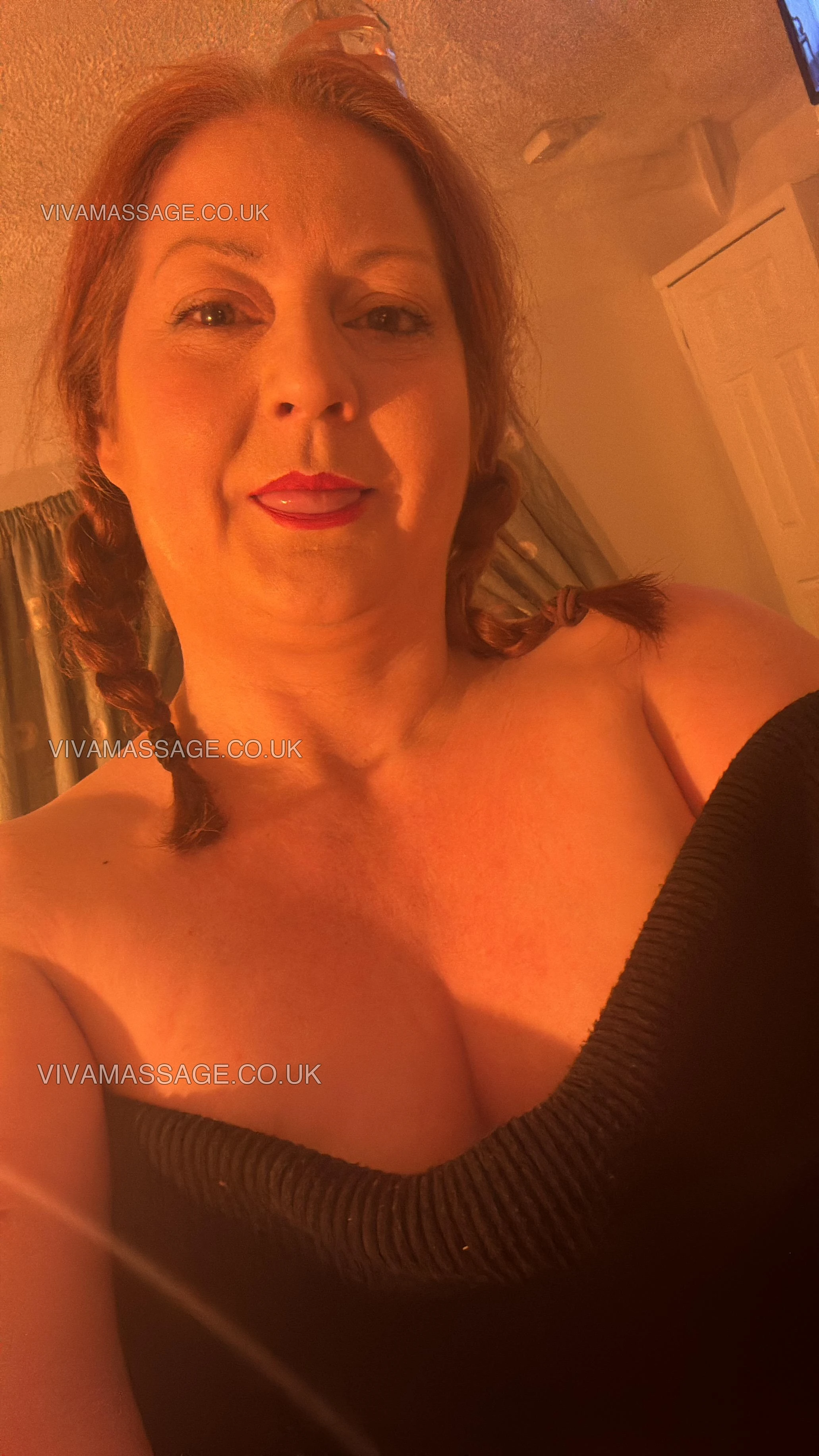 Photo 1 of NaughtyGinge-Unicorn