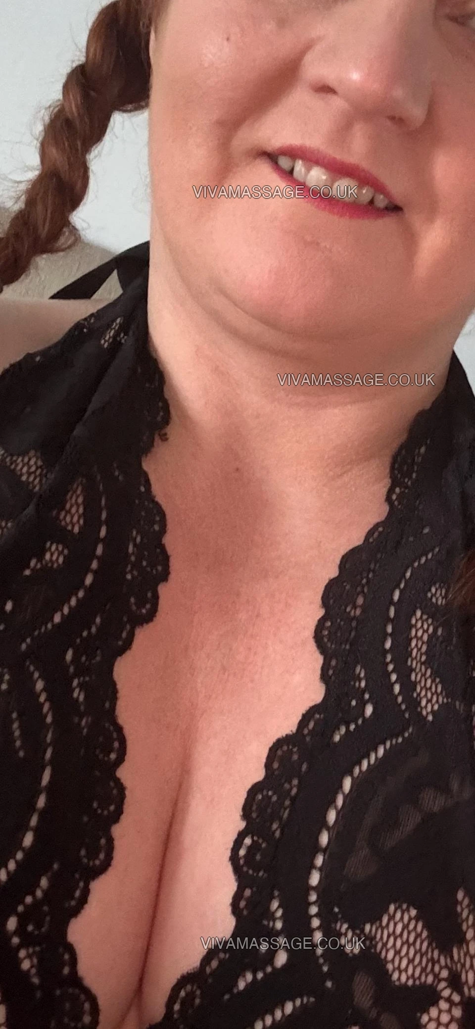 Photo 2 of NaughtyGinge-Unicorn