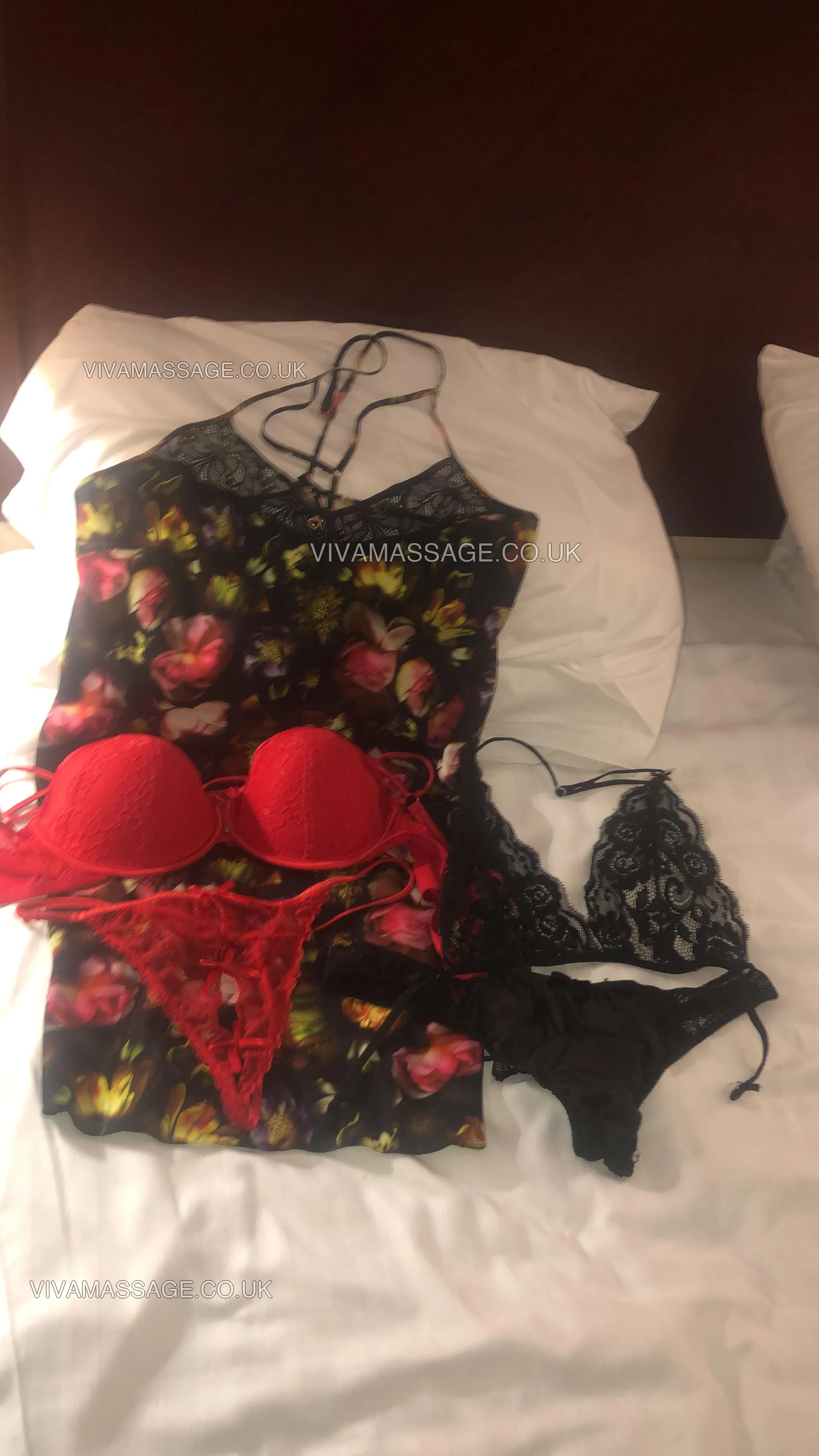 Photo 7 of NaughtyGinge-Unicorn