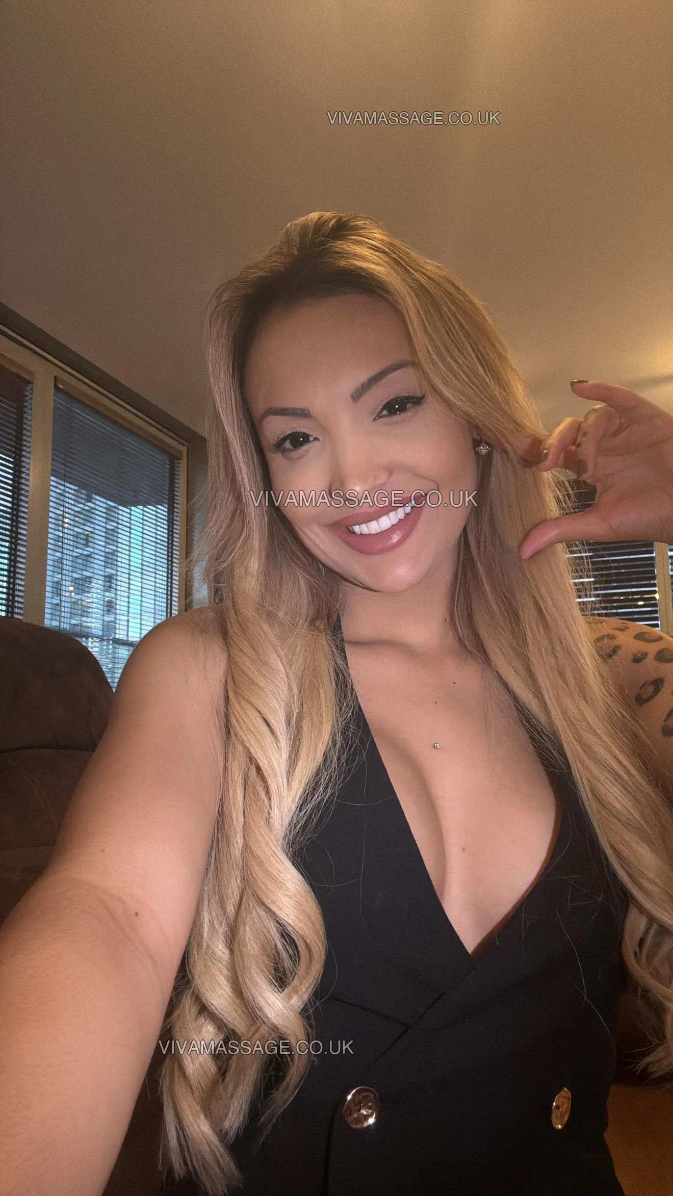 Photo 4 of IsabellaMuller1