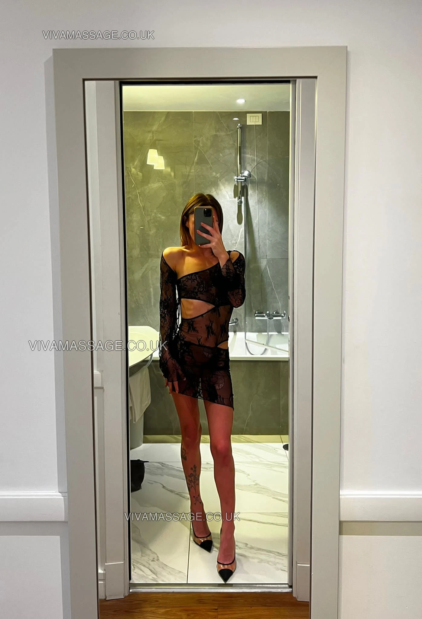 Photo 10 of RosaLuna