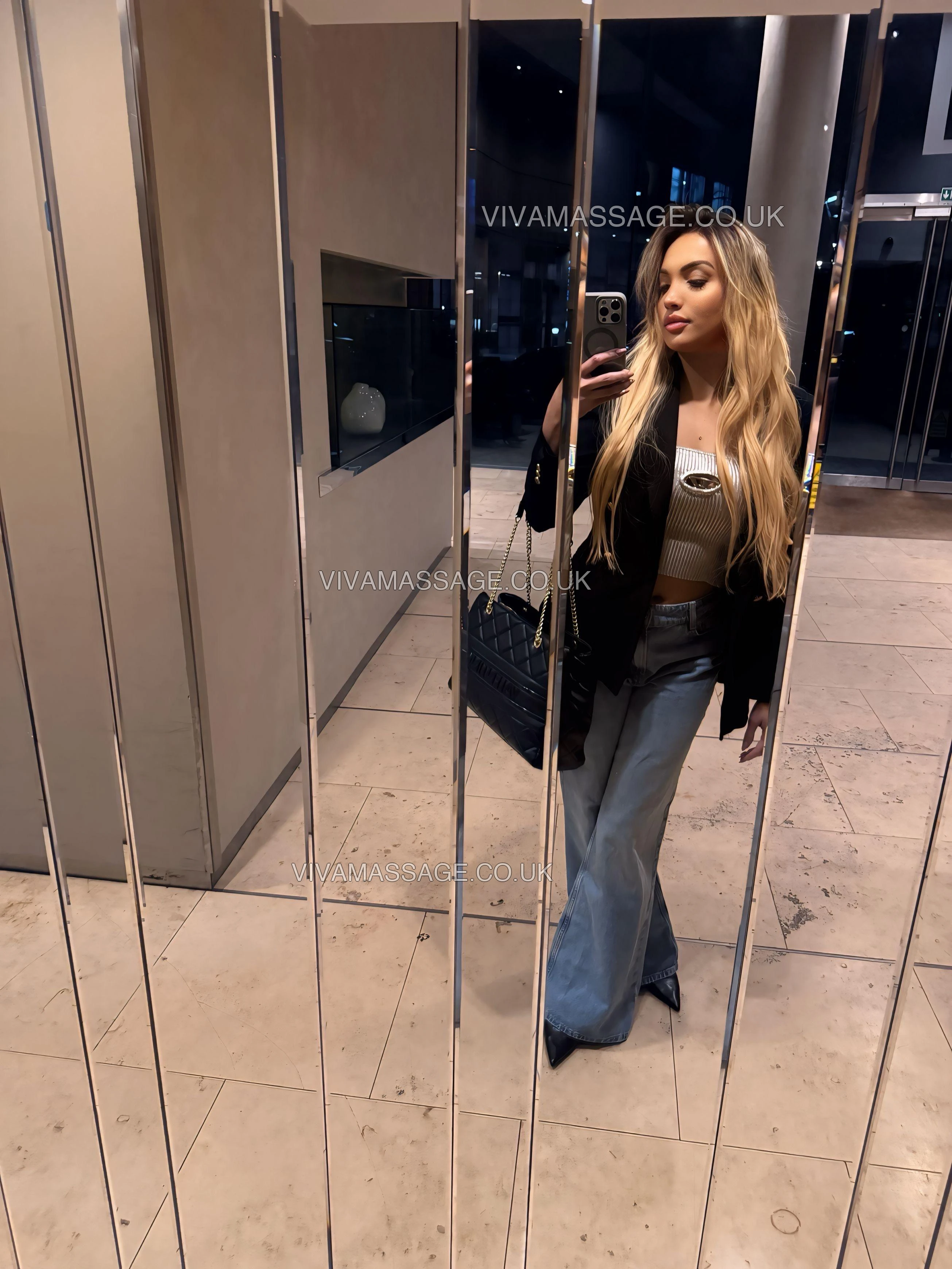 Photo 8 of IsabellaMuller1