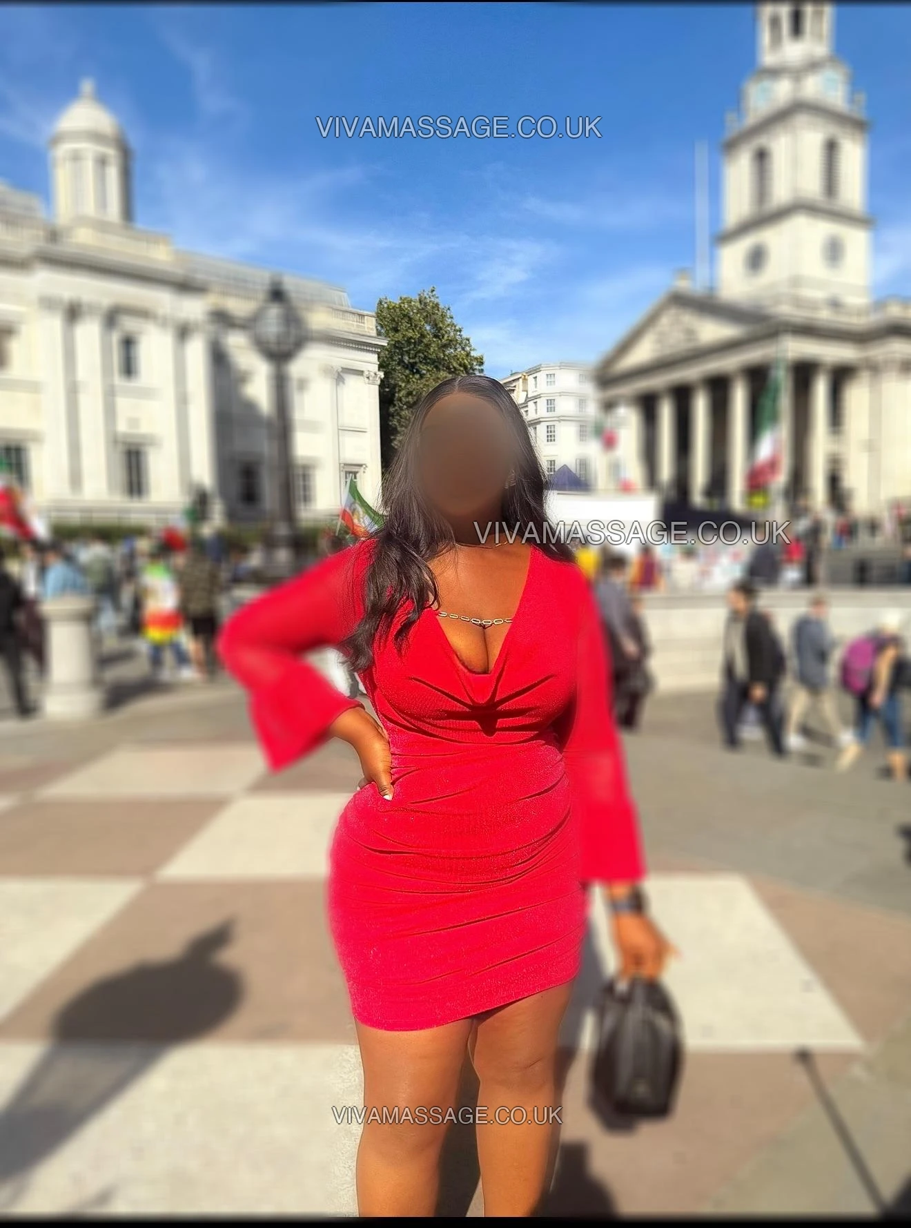 Photo 2 of Queen zaron