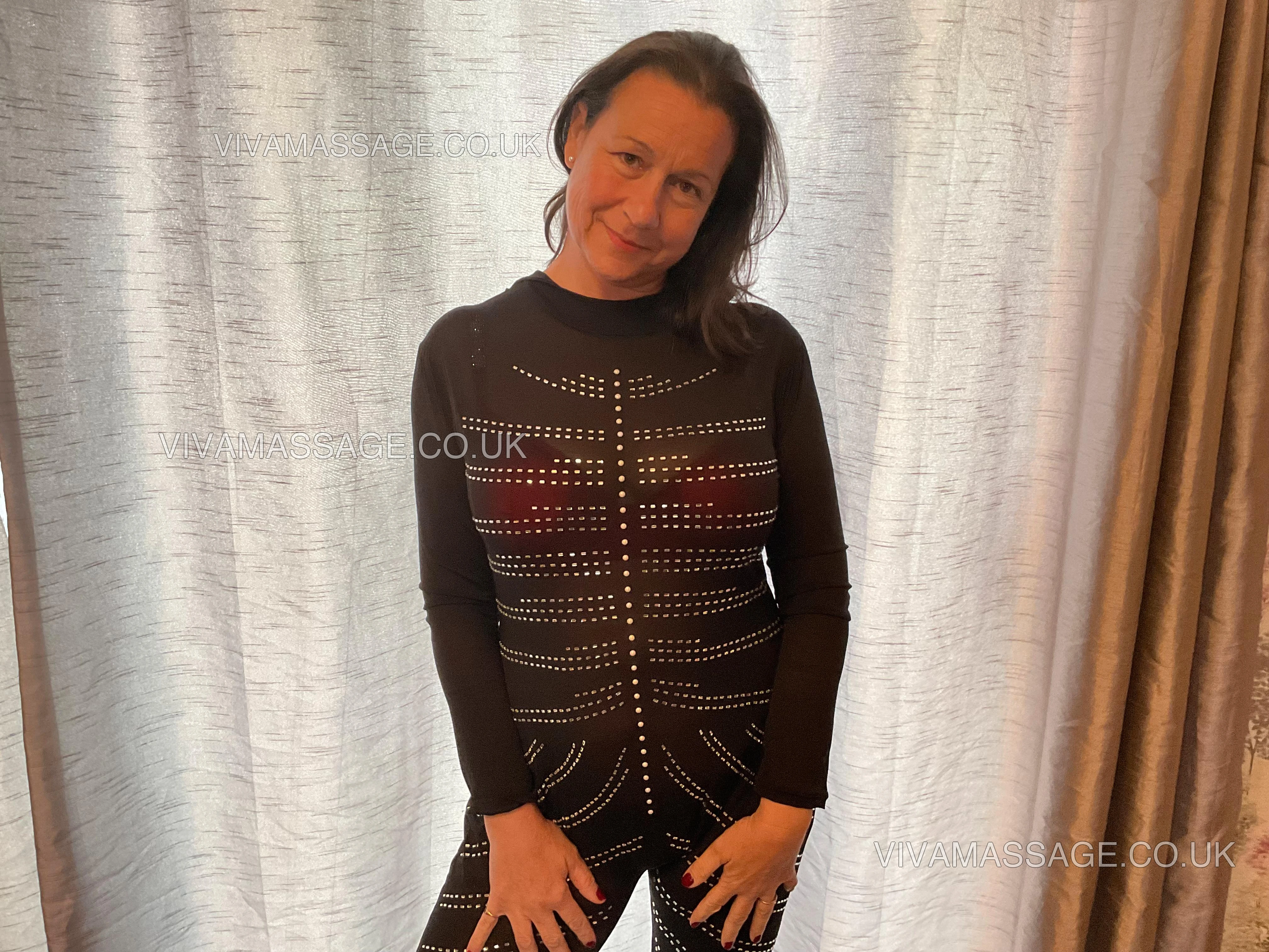 Photo 4 of EvaJayneOfficial