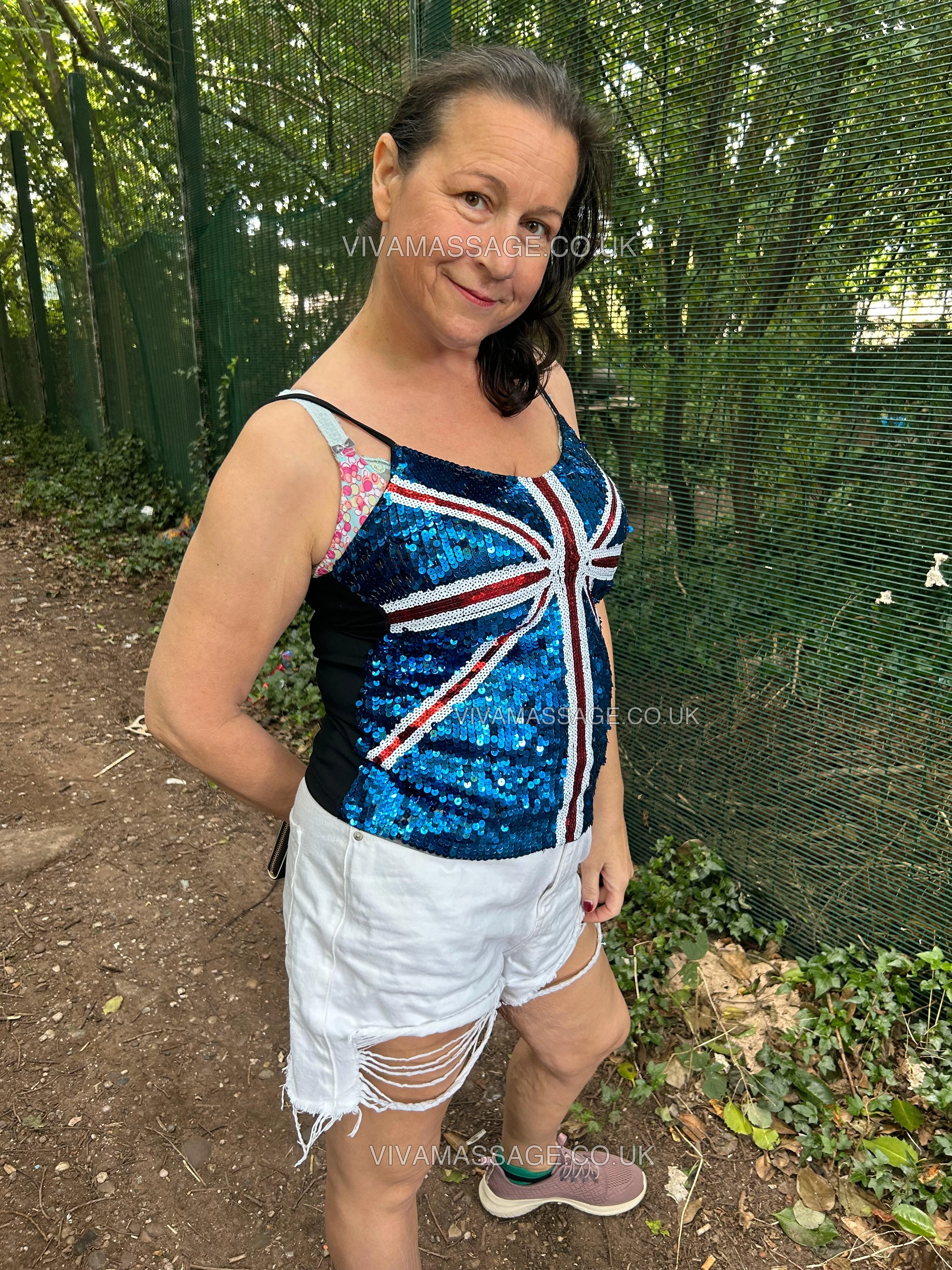 Photo 2 of EvaJayneOfficial