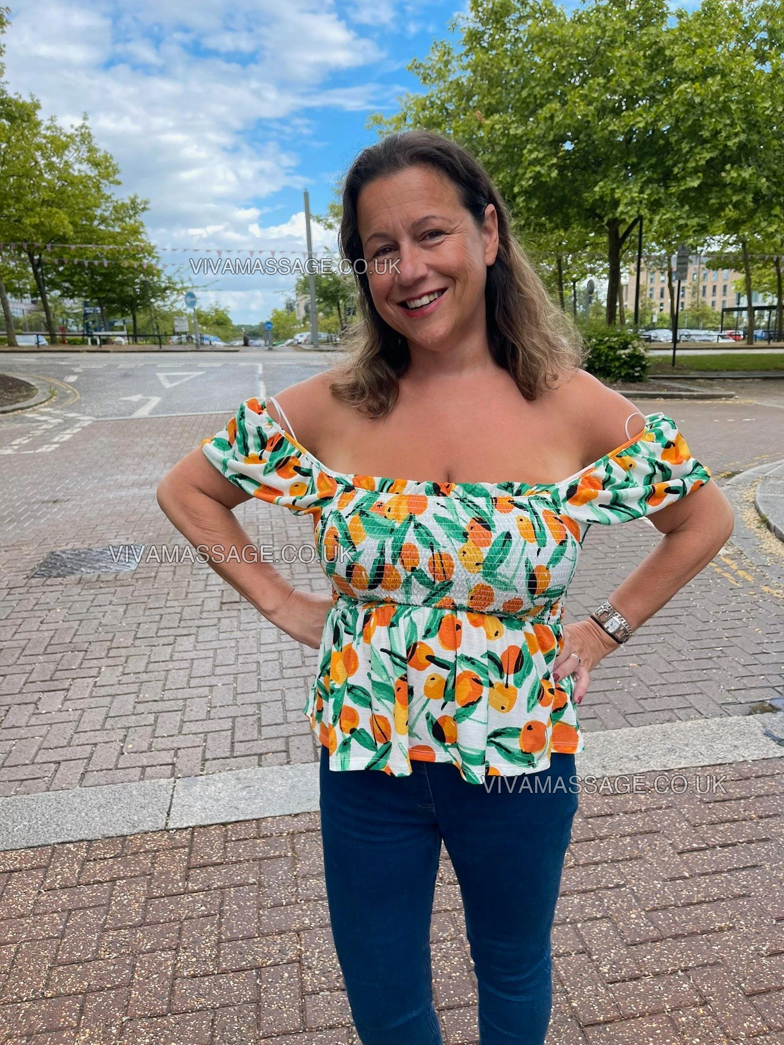 Photo 6 of EvaJayneOfficial