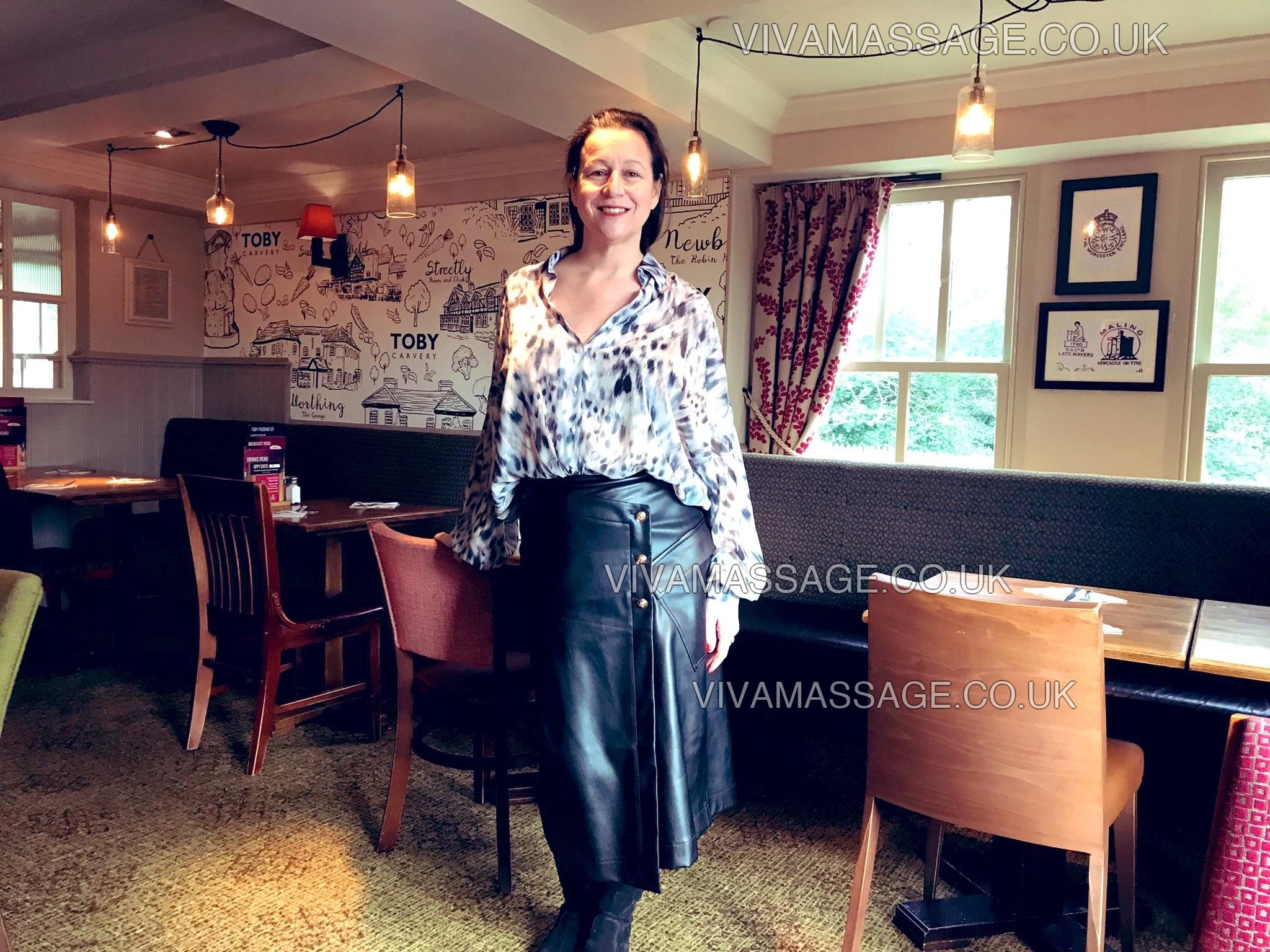 Photo 8 of EvaJayneOfficial