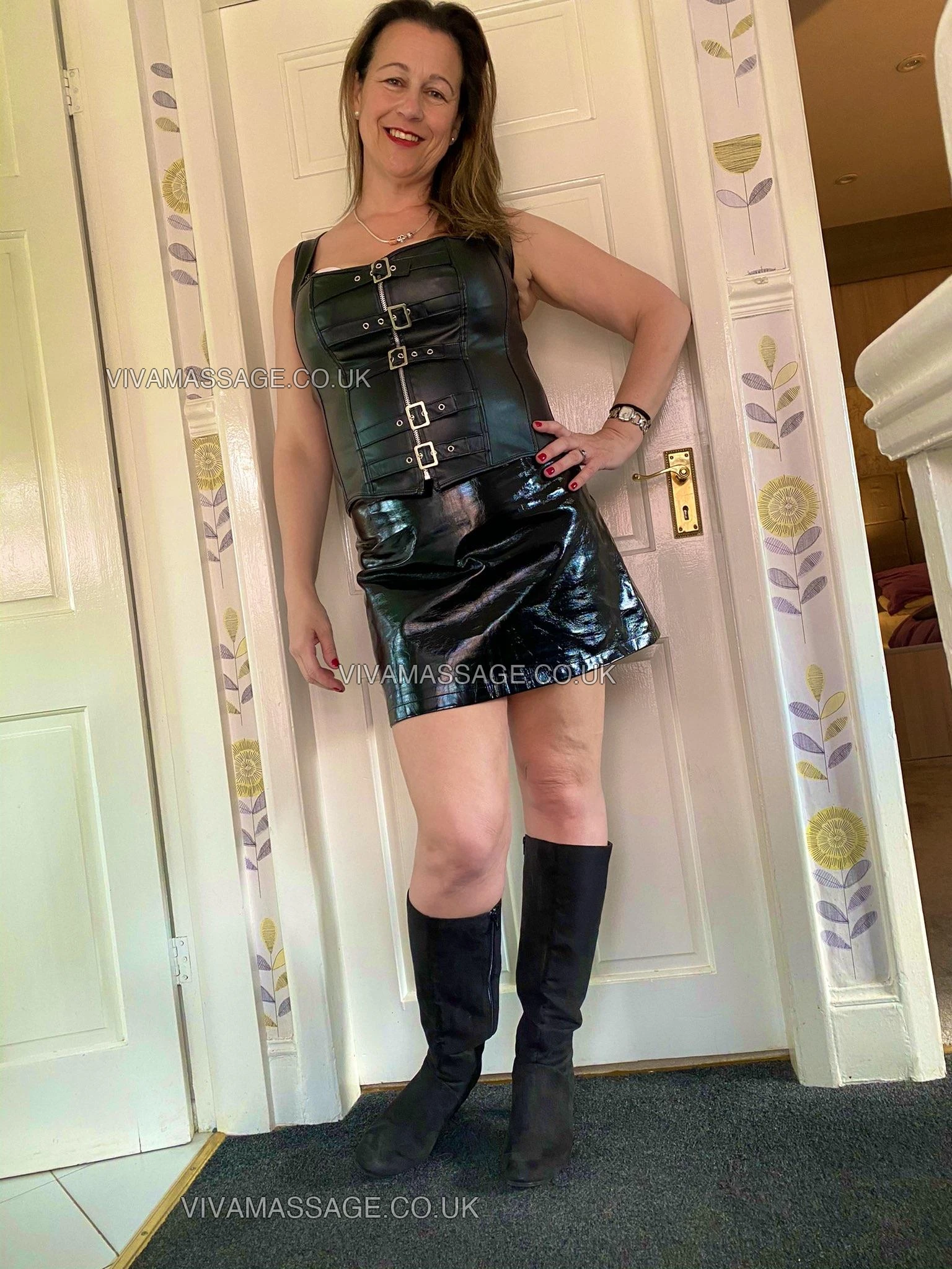 Photo 13 of EvaJayneOfficial