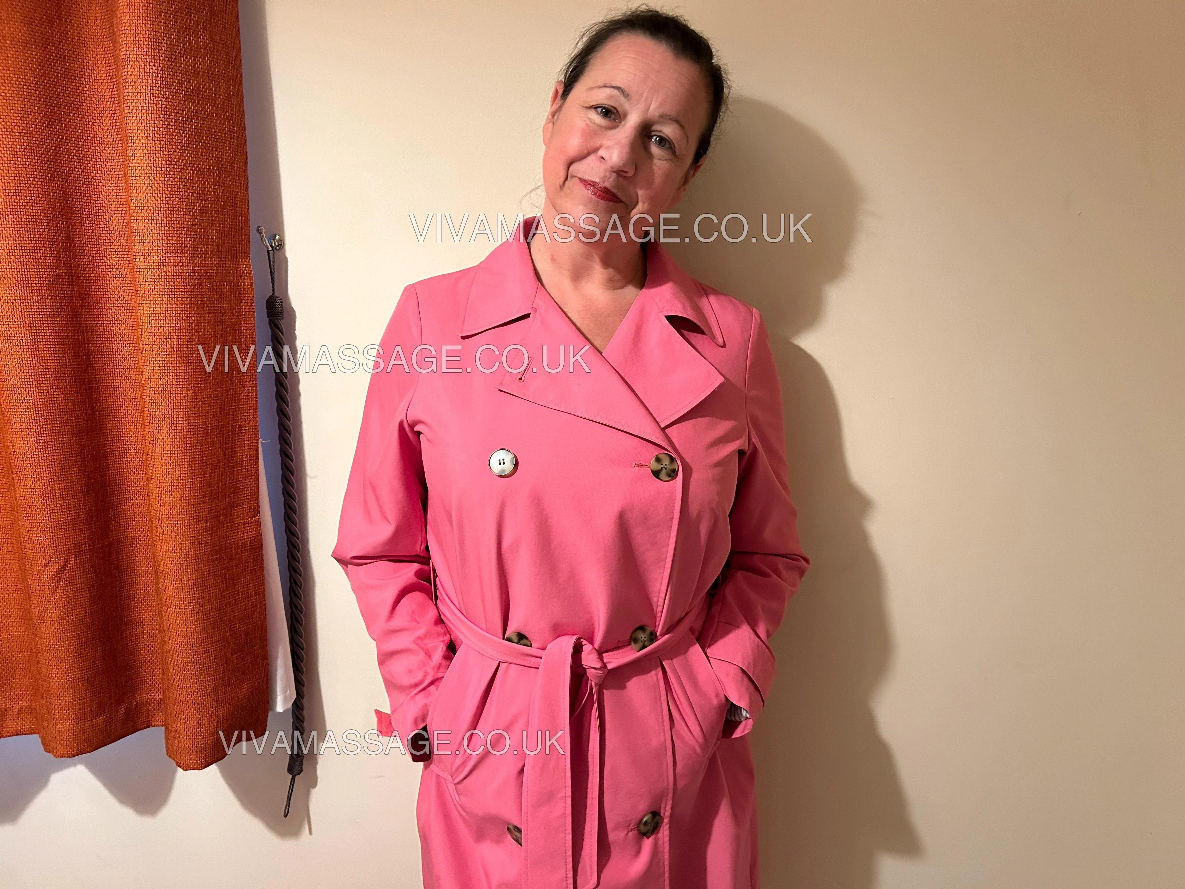 Photo 12 of EvaJayneOfficial