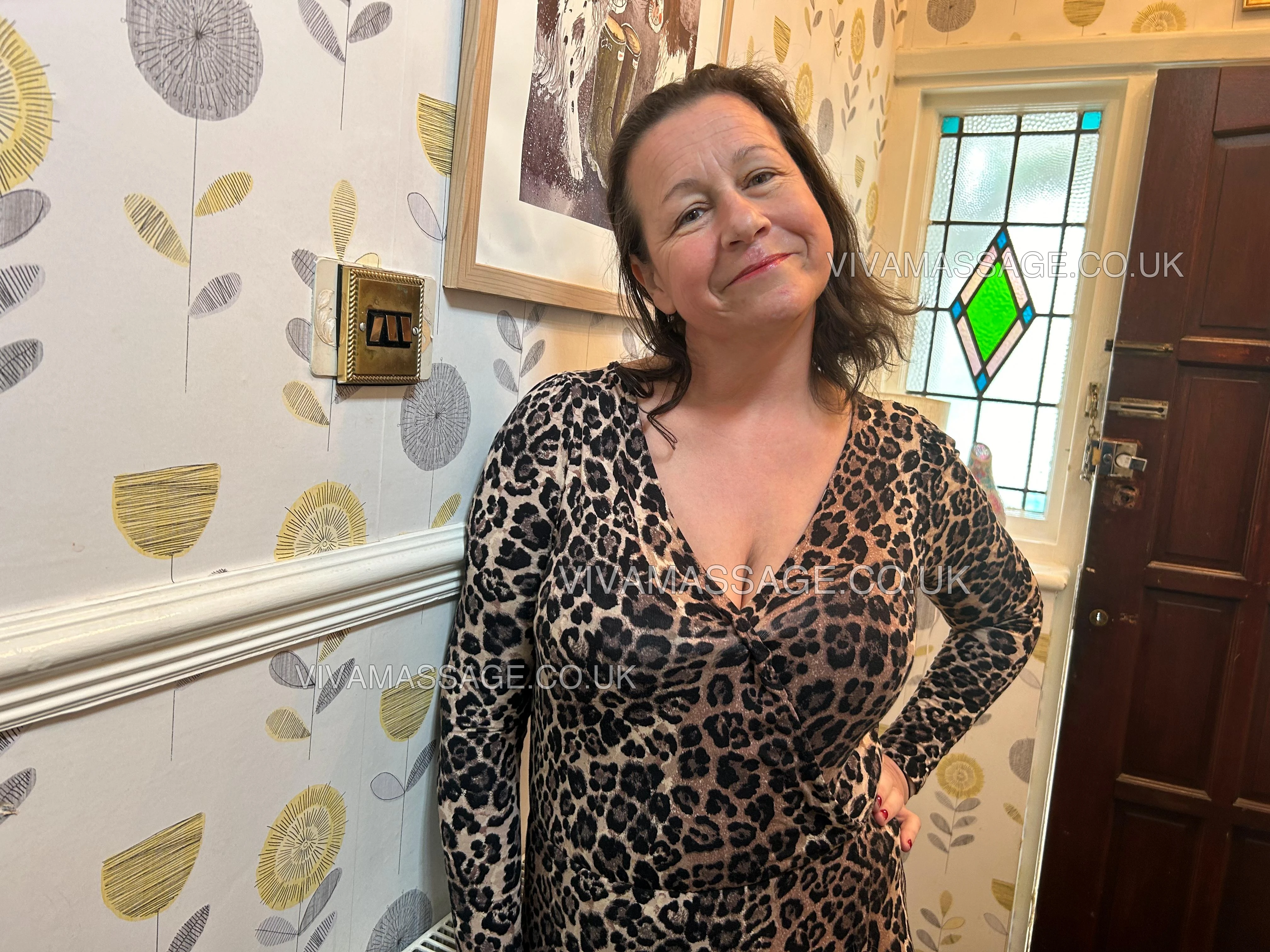 Photo 19 of EvaJayneOfficial