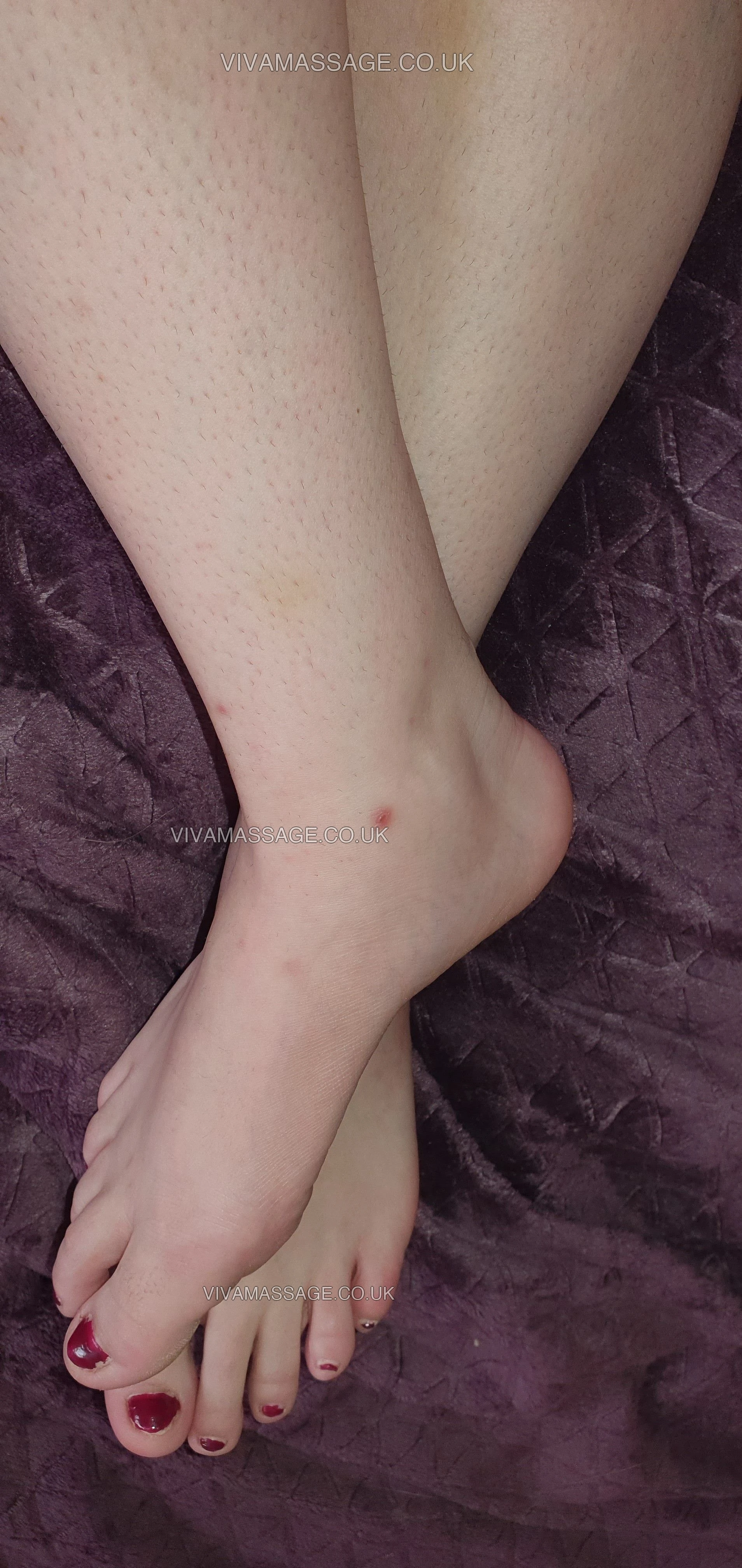 Photo 2 of English_Babe_Sophie