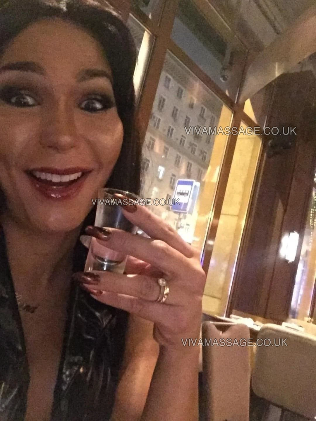 Photo 16 of TS Luana Lacerda