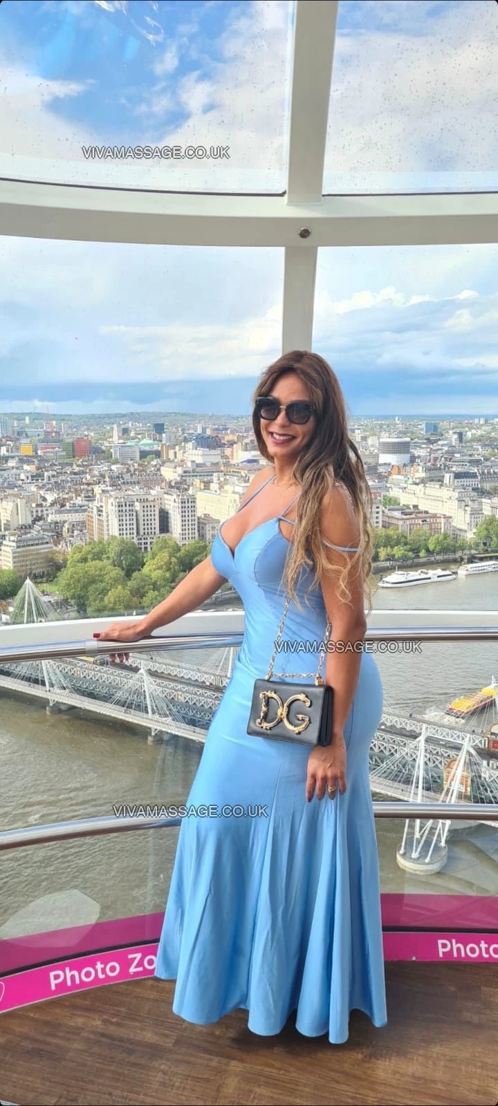 Photo 17 of TS Luana Lacerda