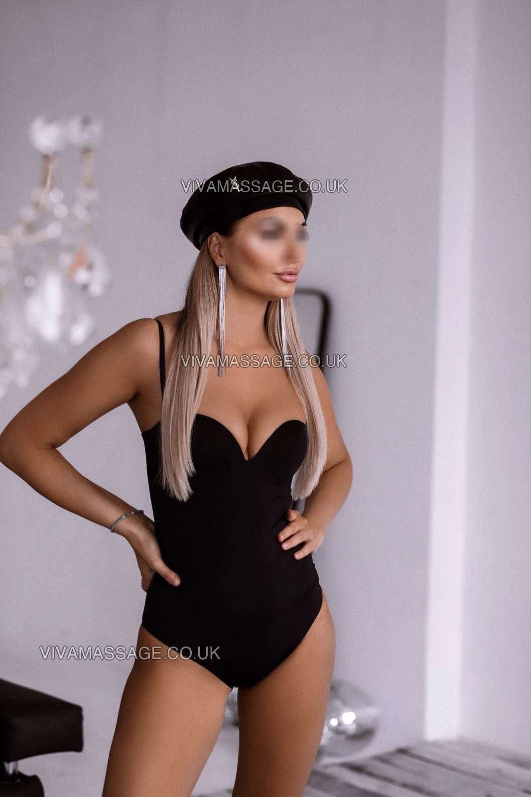 Photo 12 of Lusty Lina