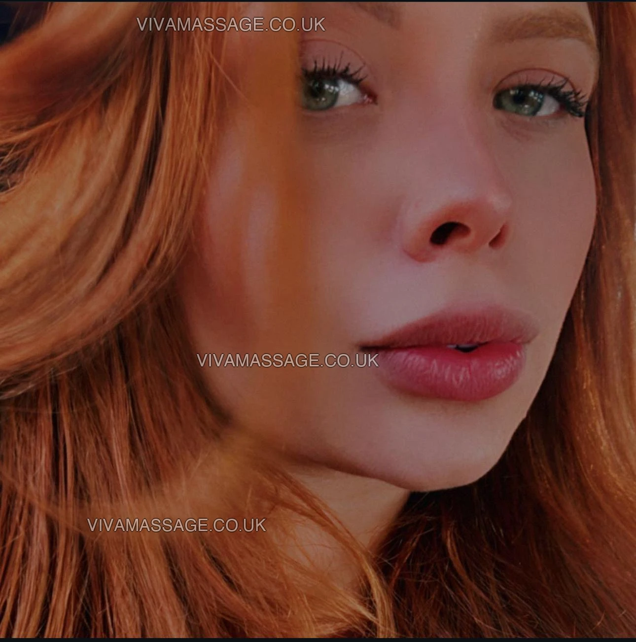 Photo 6 of Paolla Wecker xx