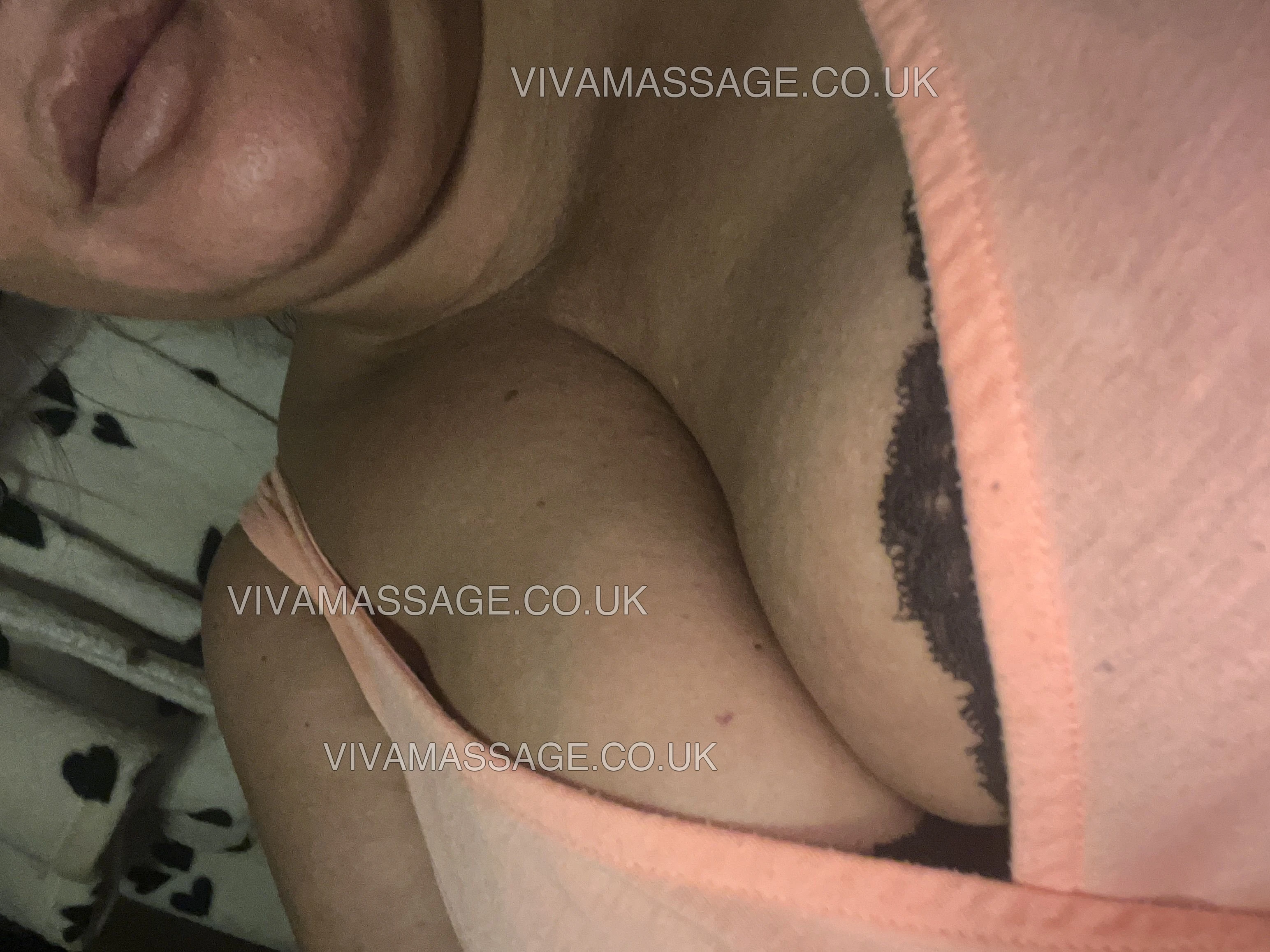 Photo 1 of rayleebbw