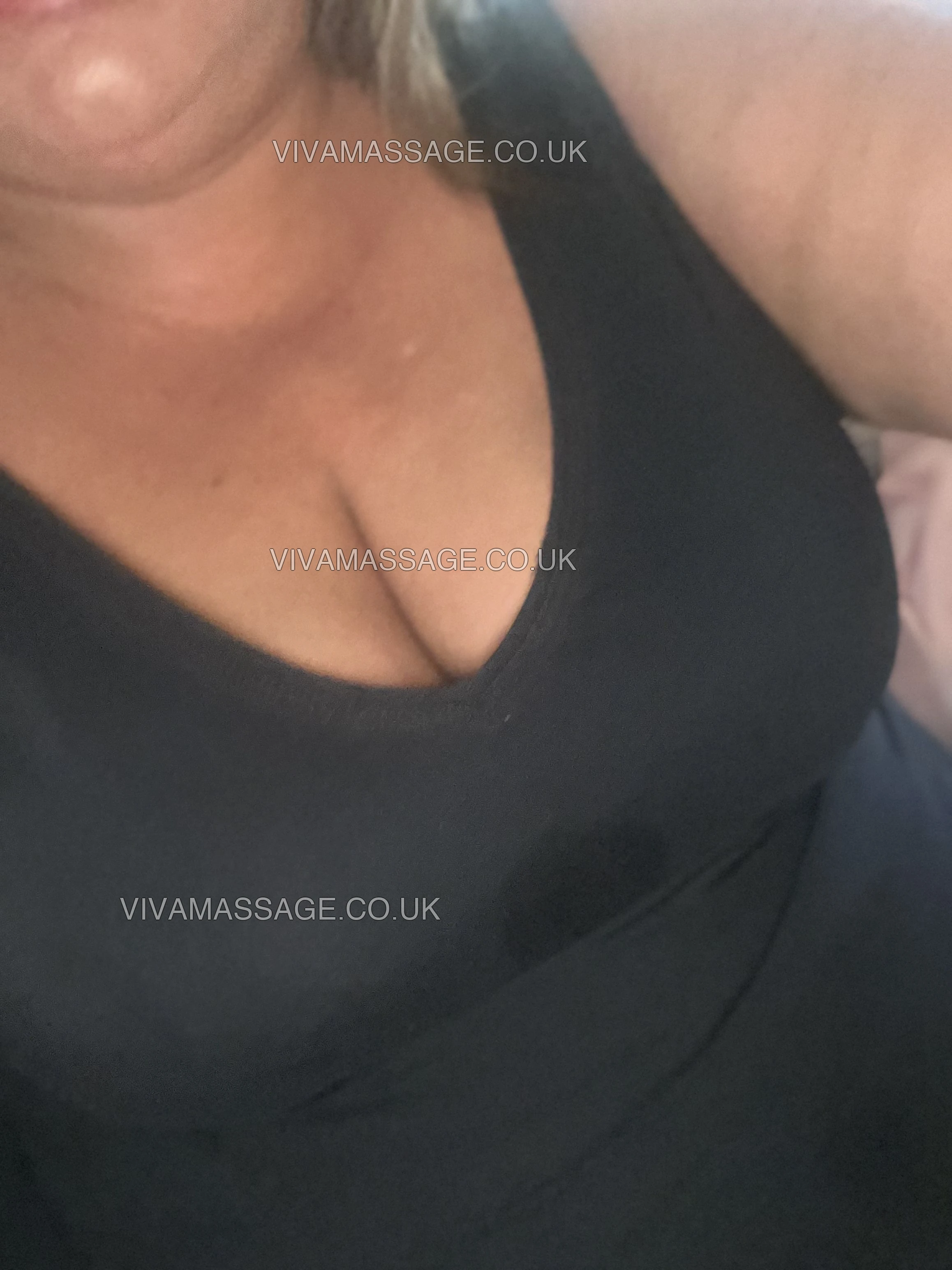 Photo 2 of rayleebbw