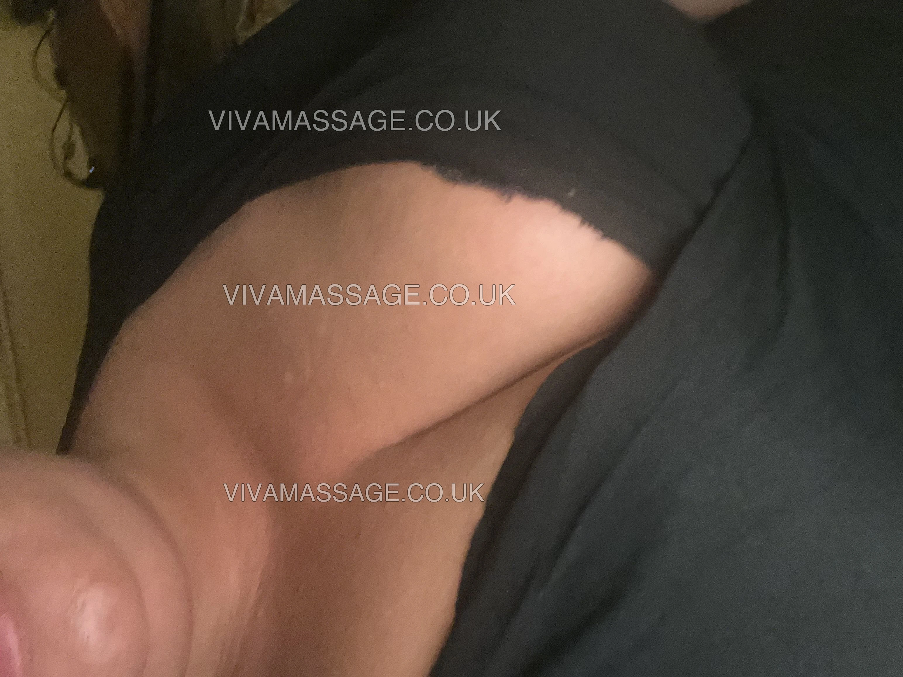 Photo 4 of rayleebbw