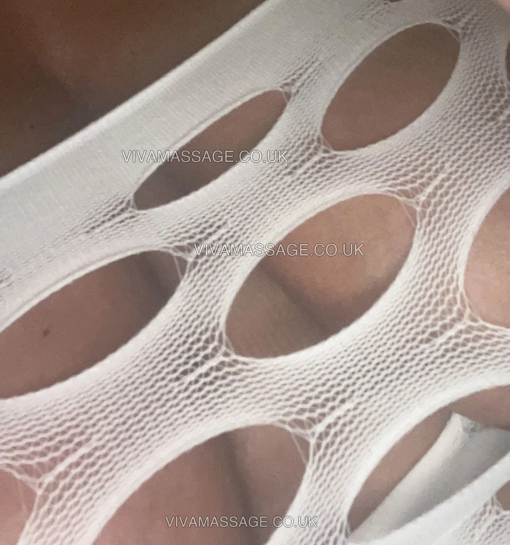 Photo 7 of rayleebbw