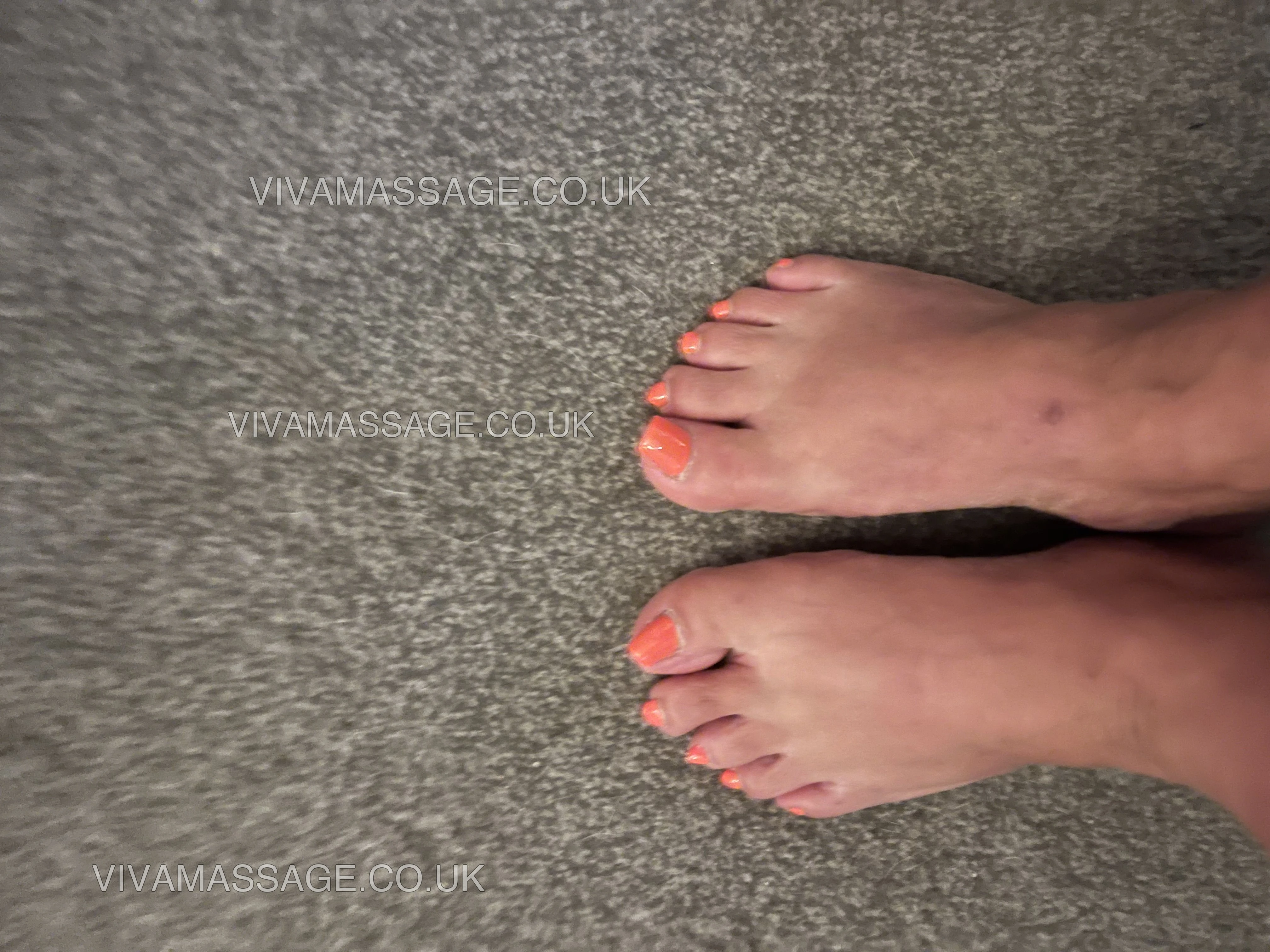 Photo 10 of rayleebbw