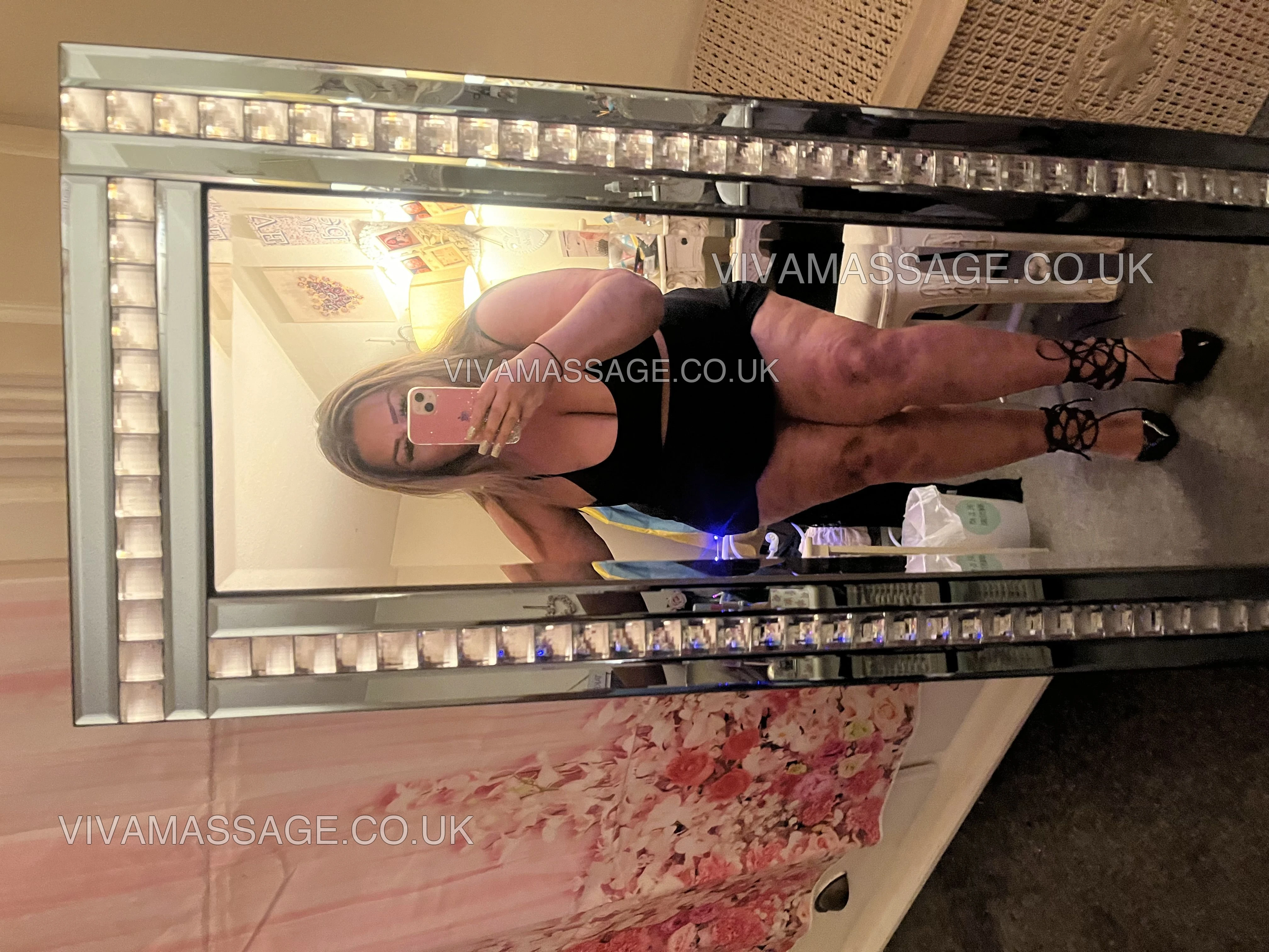 Photo 14 of rayleebbw