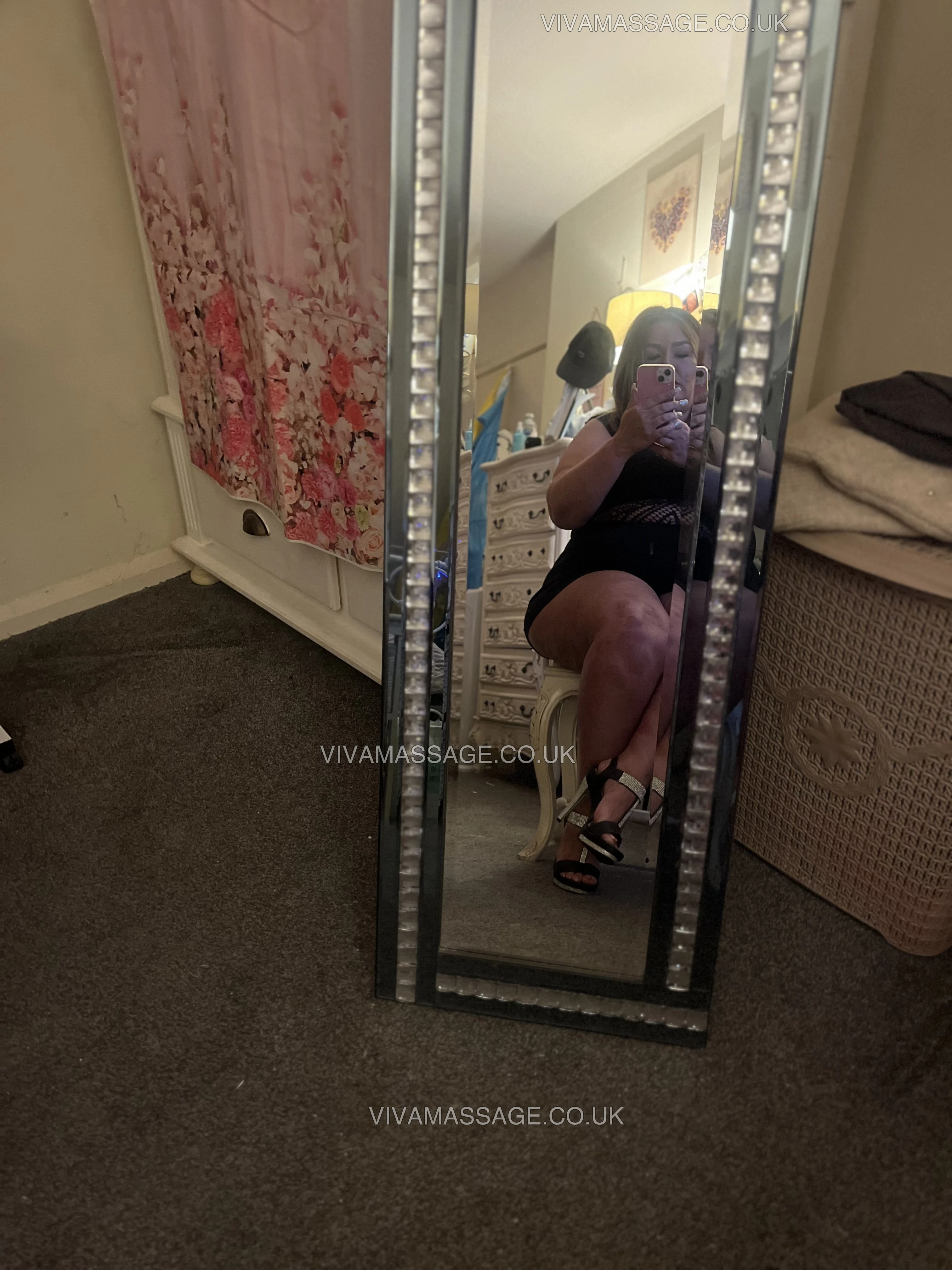 Photo 11 of rayleebbw