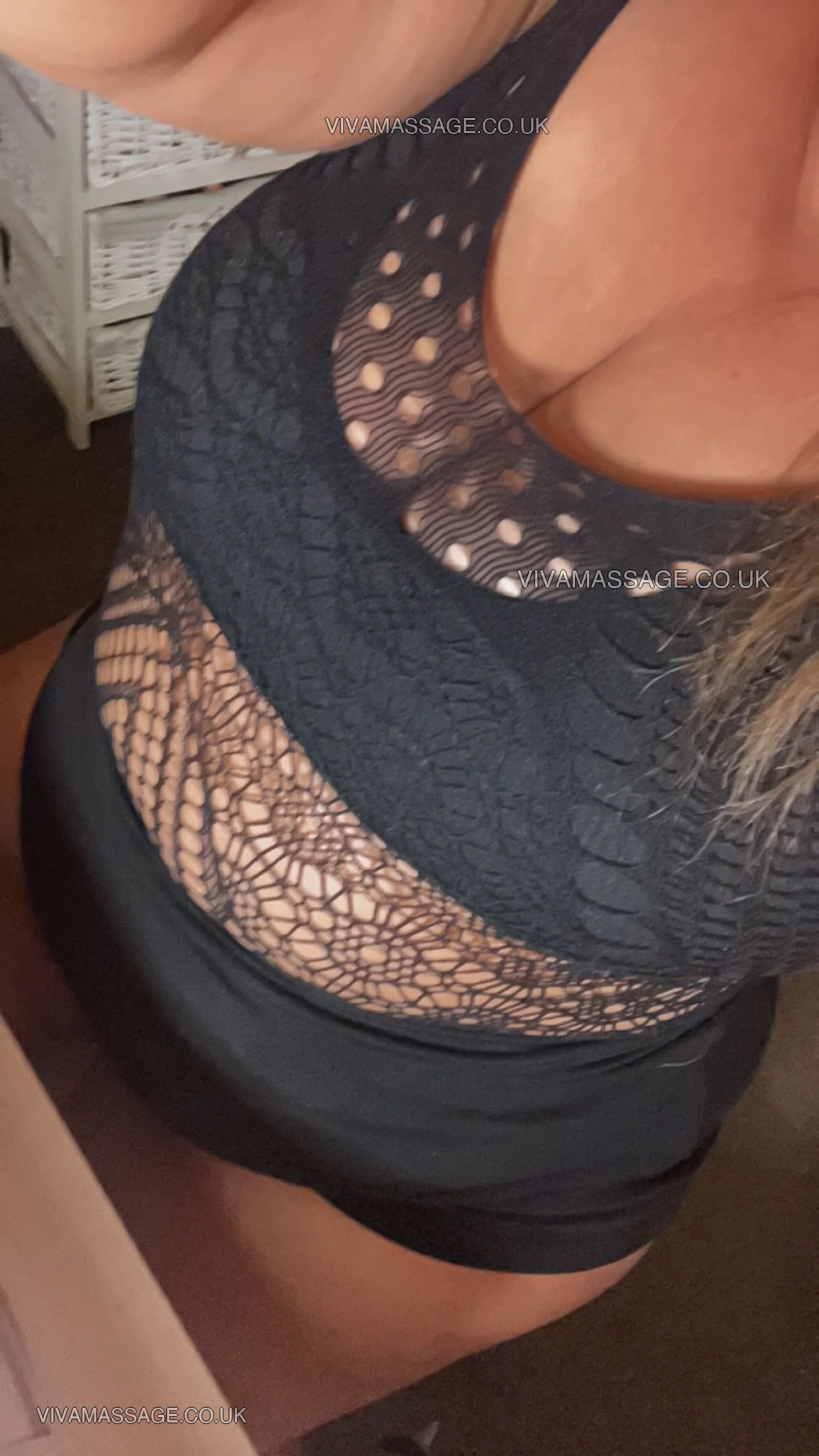 Photo 12 of rayleebbw