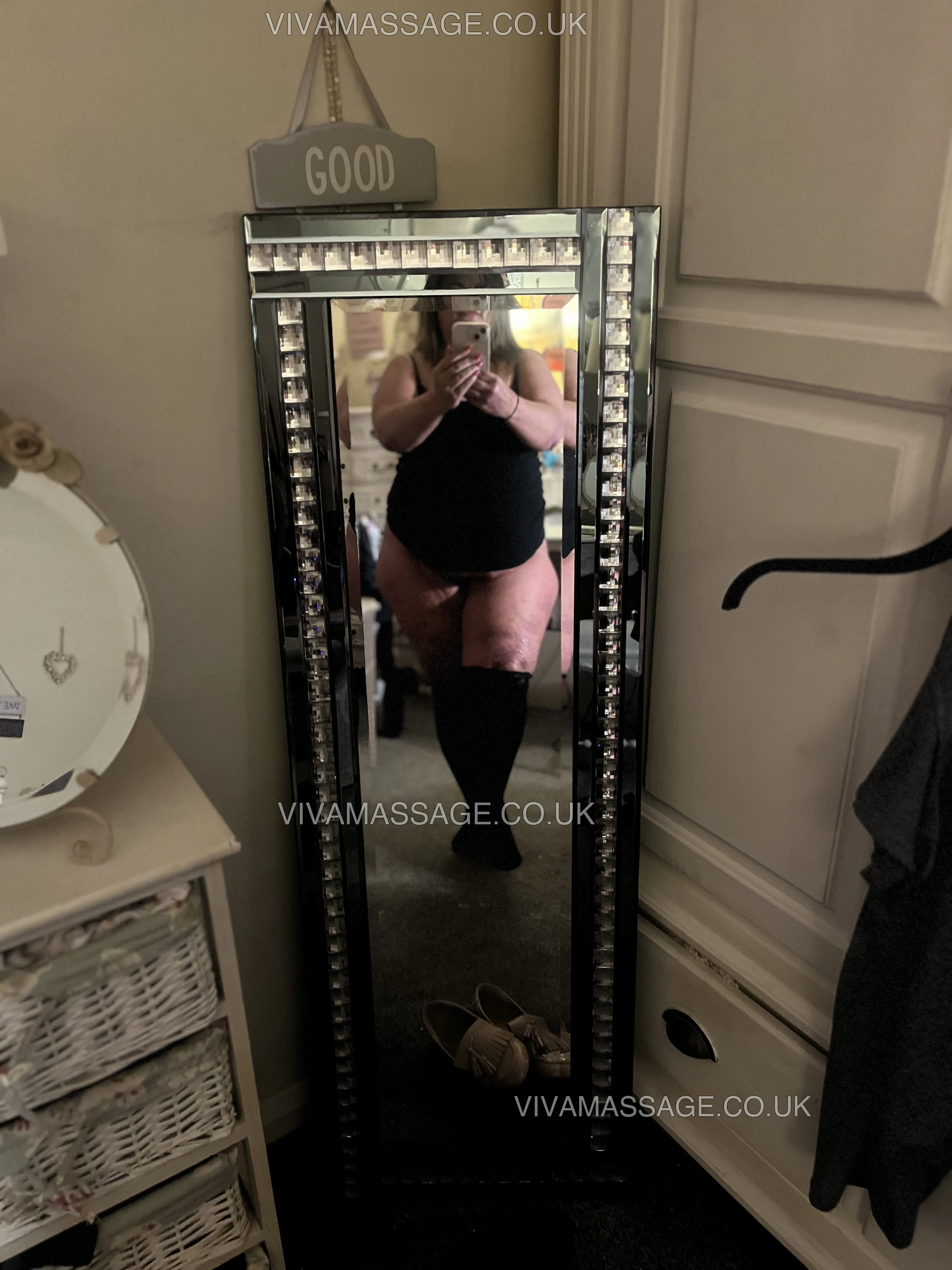 Photo 16 of rayleebbw