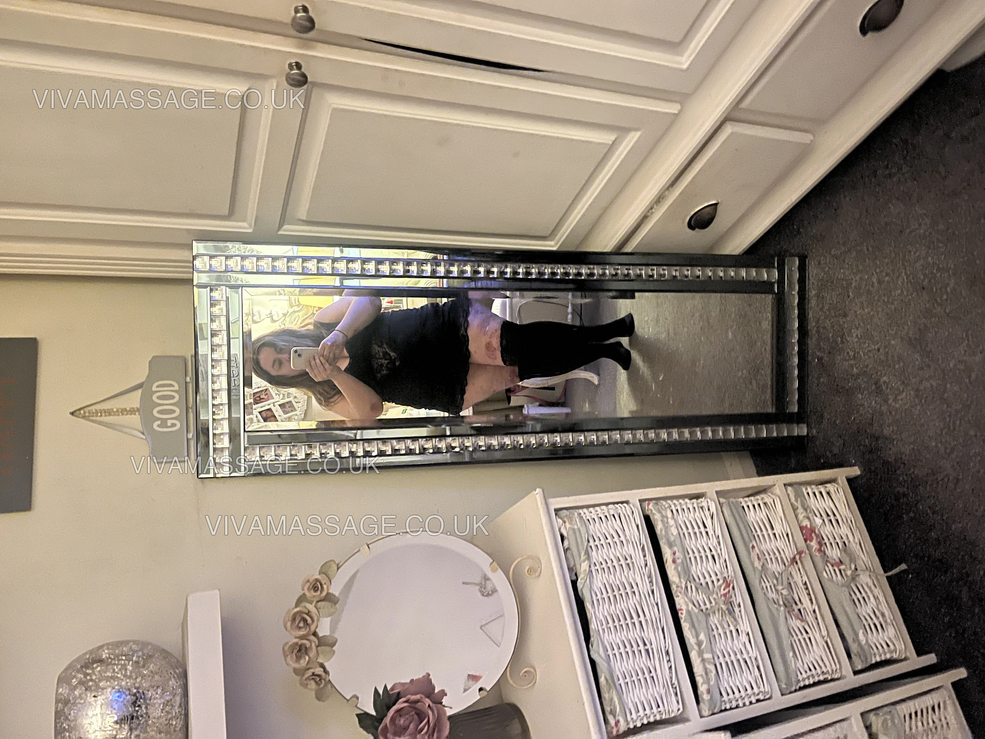 Photo 18 of rayleebbw