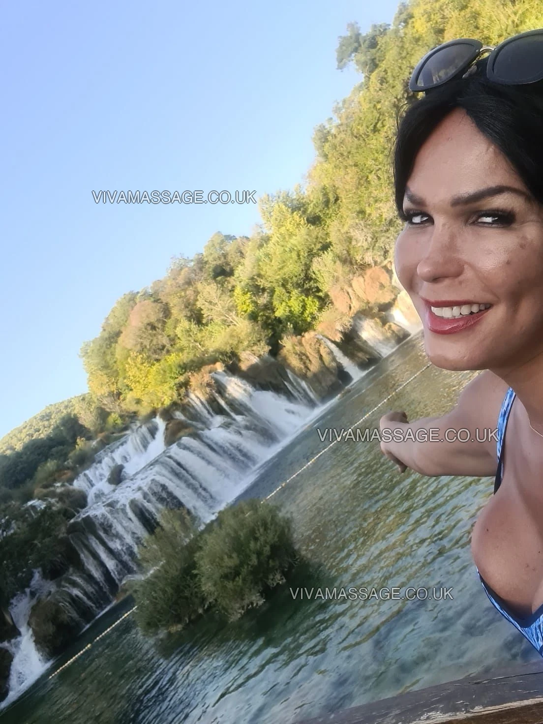 Photo 27 of TS Luana Lacerda