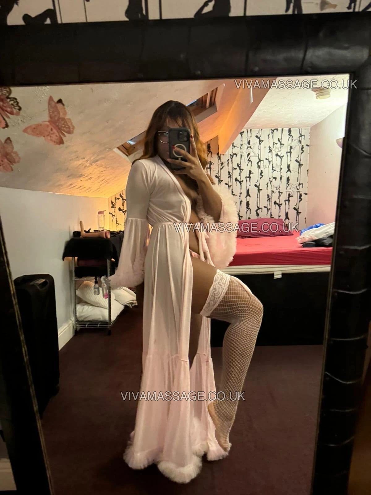 Photo 8 of VIVIEN LINARDI