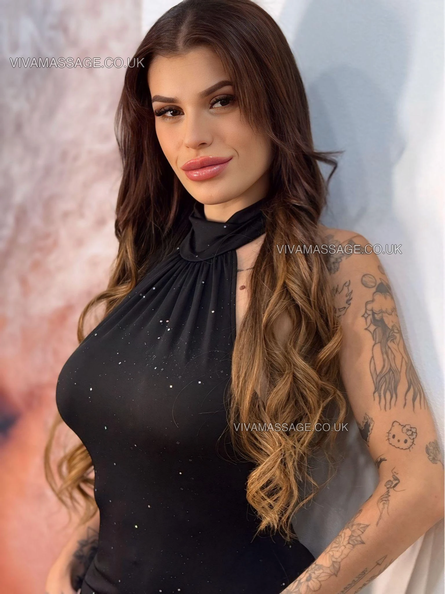 Photo 25 of SweetHot Chloe